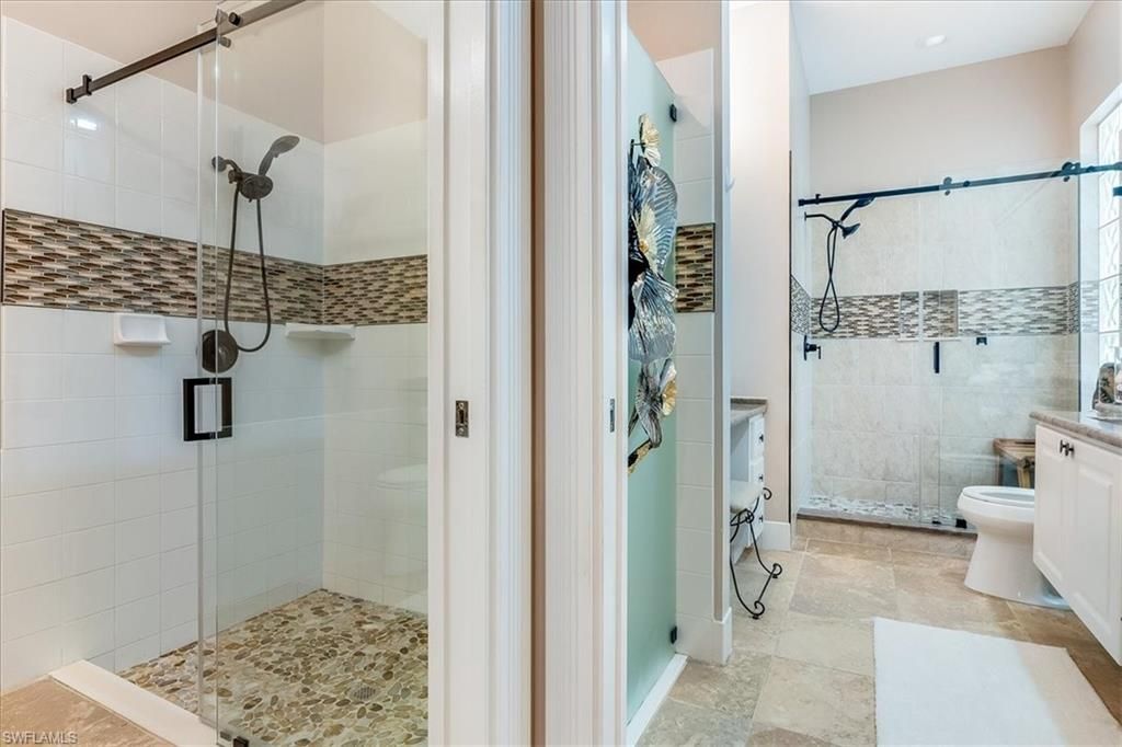 15306 Bonefish Trl N, Bonita Springs, FL 34135 Photo