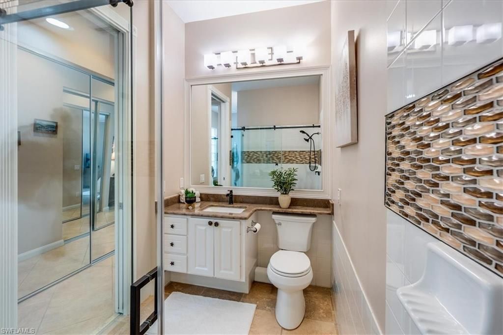 15306 Bonefish Trl N, Bonita Springs, FL 34135 Photo