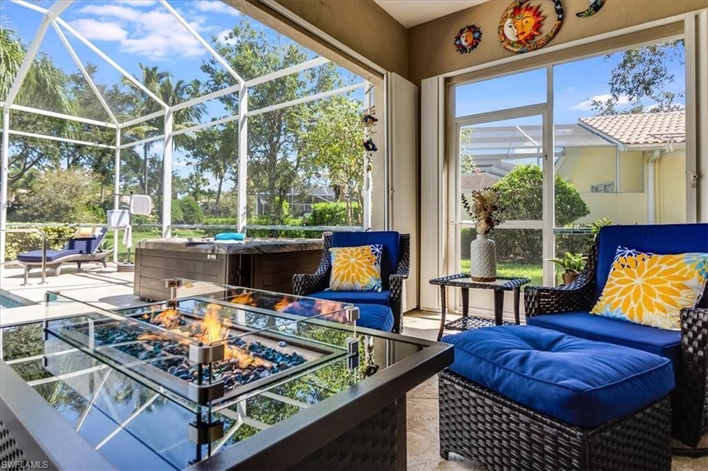 15306 Bonefish Trl N, Bonita Springs, FL 34135 Photo