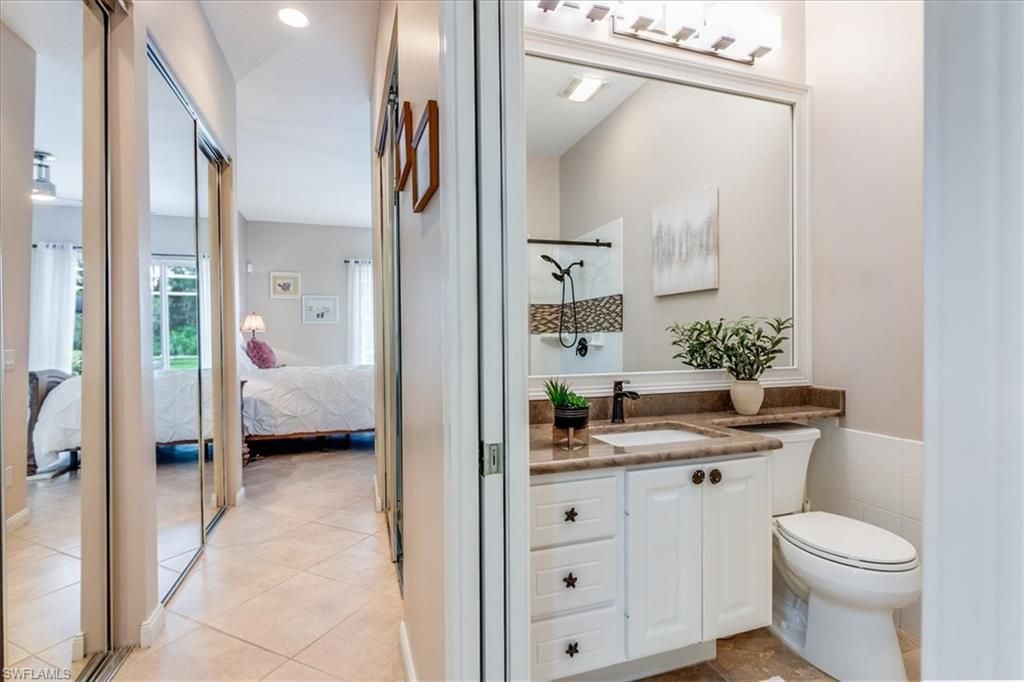 15306 Bonefish Trl N, Bonita Springs, FL 34135 Photo