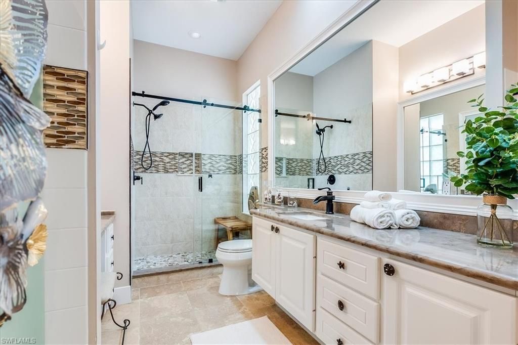 15306 Bonefish Trl N, Bonita Springs, FL 34135 Photo