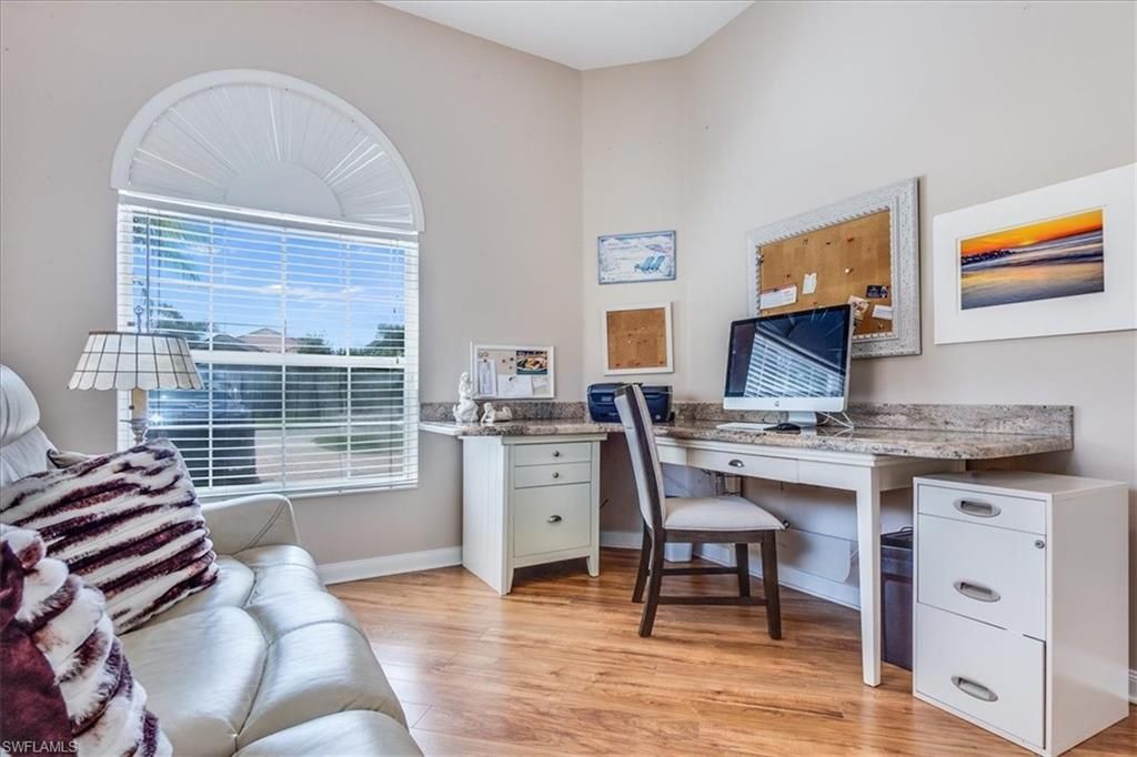 15306 Bonefish Trl N, Bonita Springs, FL 34135 Photo