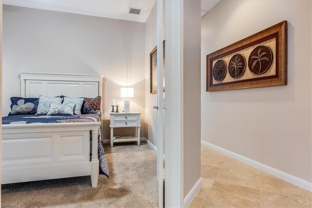 15306 Bonefish Trl N, Bonita Springs, FL 34135 Photo