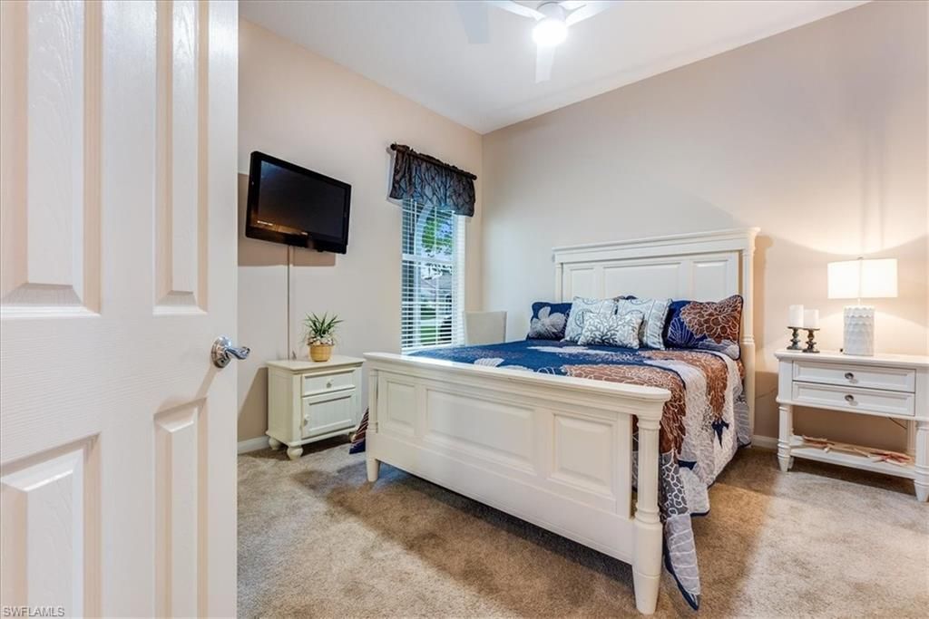 15306 Bonefish Trl N, Bonita Springs, FL 34135 Photo