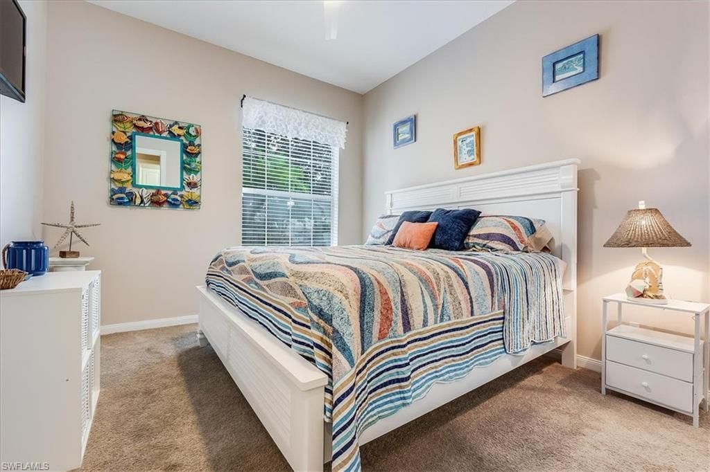 15306 Bonefish Trl N, Bonita Springs, FL 34135 Photo