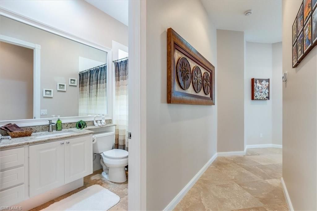 15306 Bonefish Trl N, Bonita Springs, FL 34135 Photo
