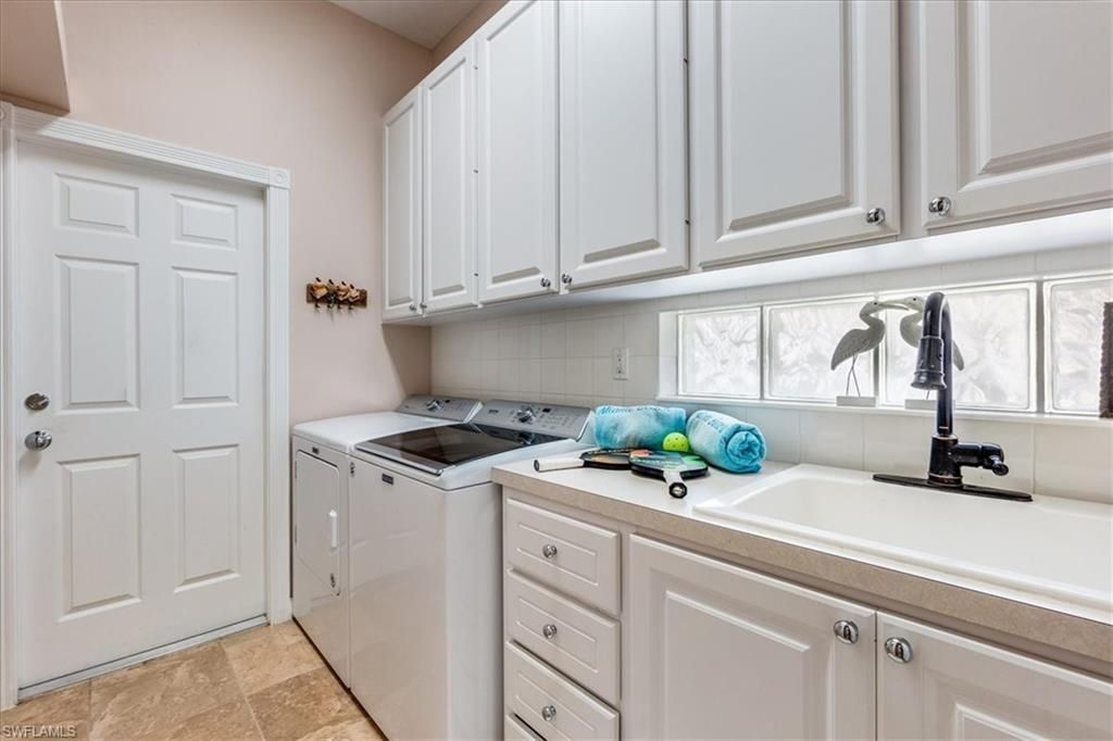 15306 Bonefish Trl N, Bonita Springs, FL 34135 Photo