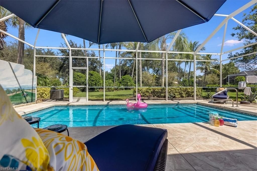 15306 Bonefish Trl N, Bonita Springs, FL 34135 Photo