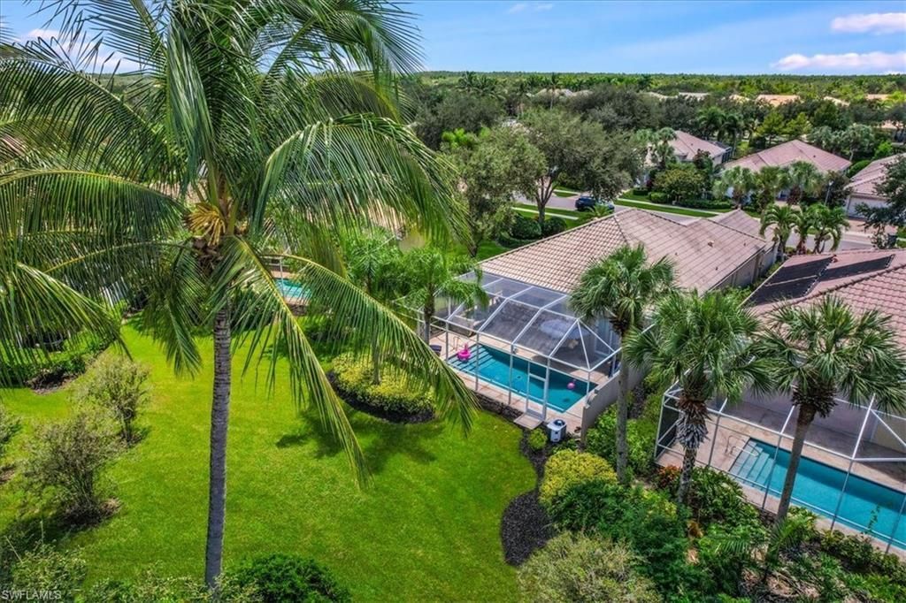 15306 Bonefish Trl N, Bonita Springs, FL 34135 Photo