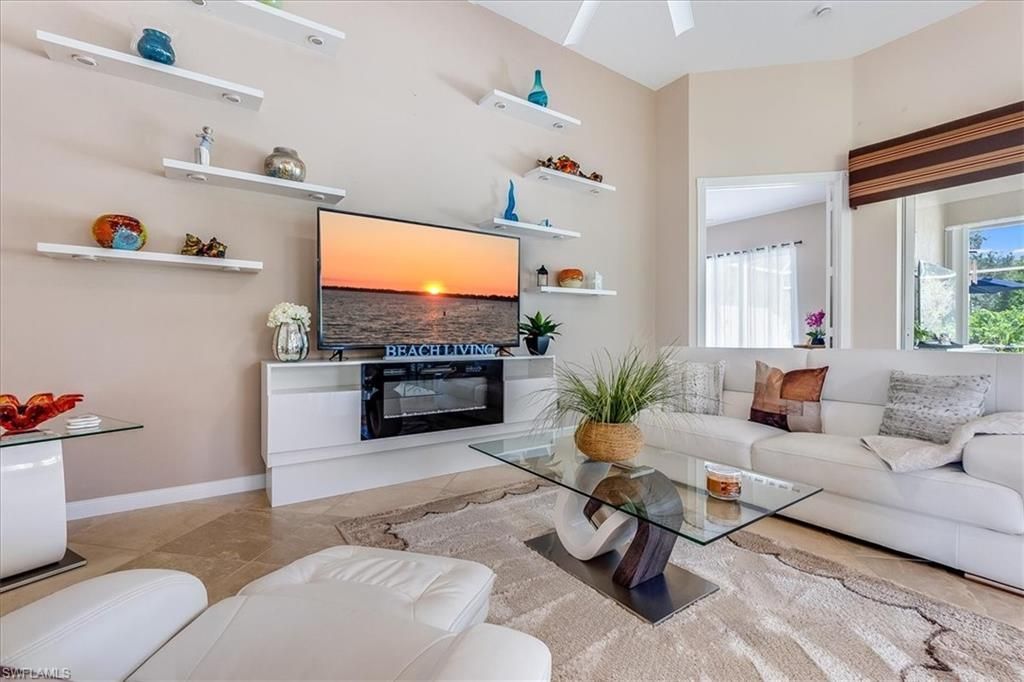 15306 Bonefish Trl N, Bonita Springs, FL 34135 Photo