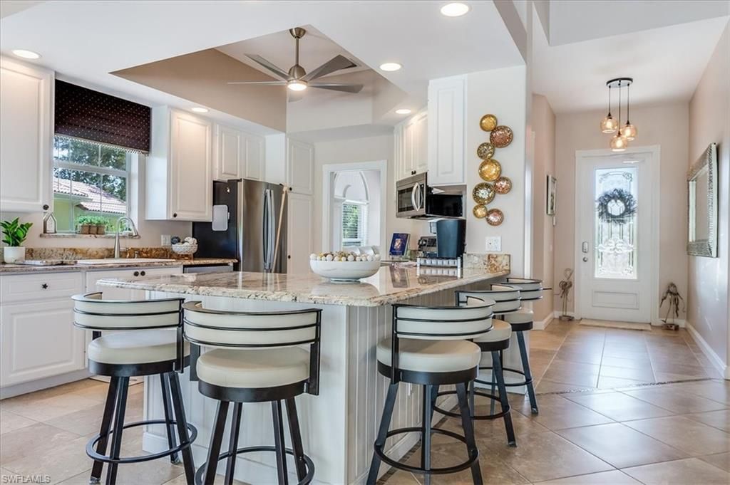15306 Bonefish Trl N, Bonita Springs, FL 34135 Photo