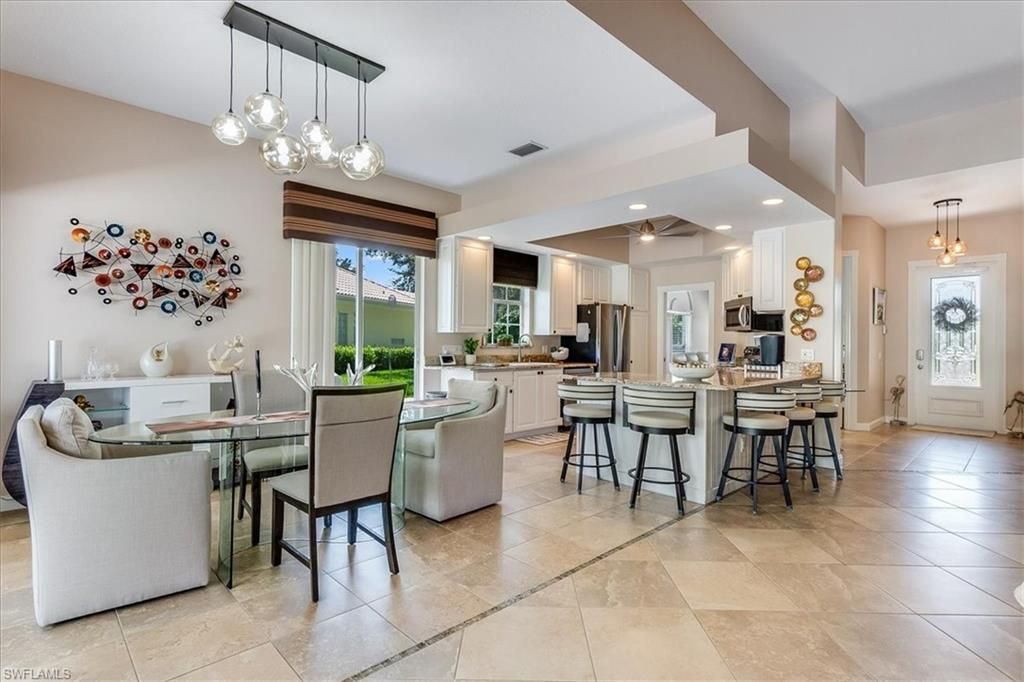 15306 Bonefish Trl N, Bonita Springs, FL 34135 Photo
