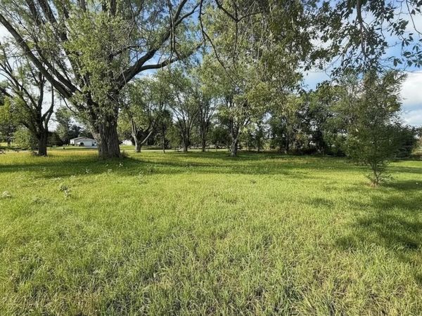 W1704 MILE DRIVE, Pulaski, WI 54162
