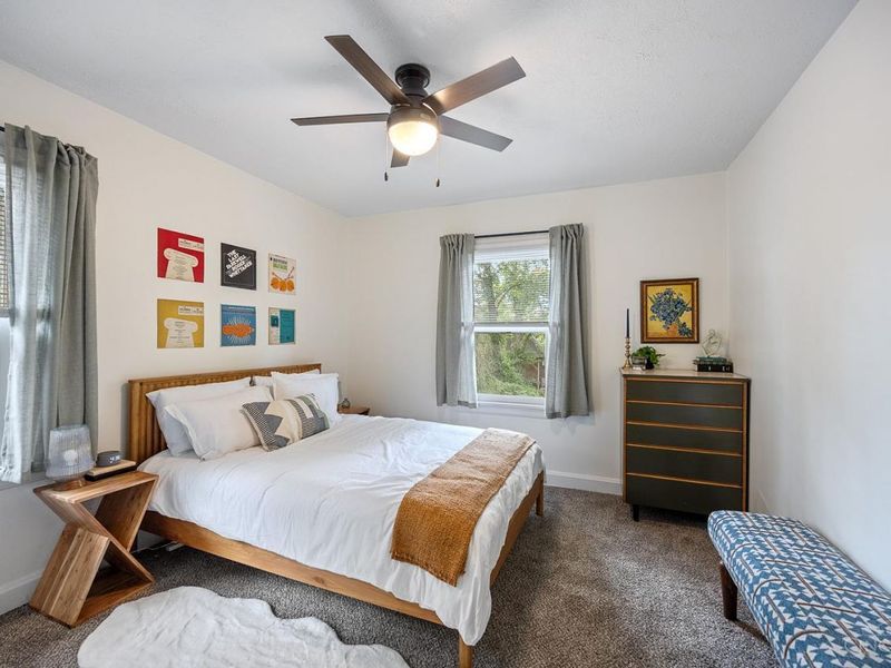 6423 Kennedy Avenue, Cincinnati, OH 45213 Photo 6