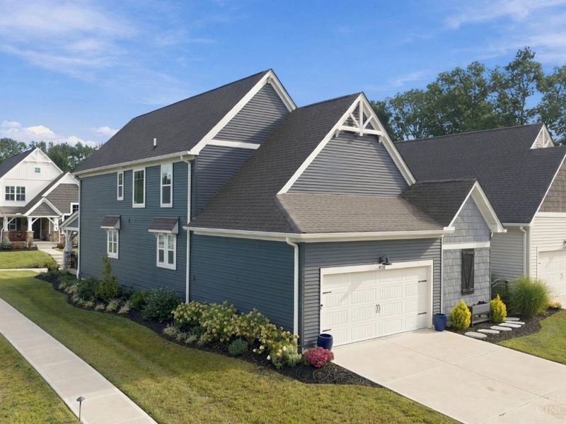 970 Lavender Way, Union Township, OH 45152 Photo 42