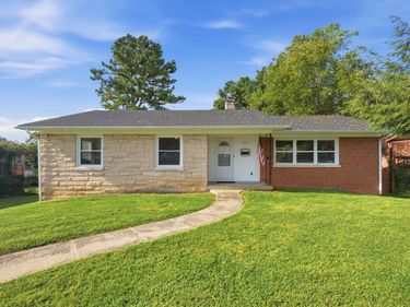 207 W Main Street, Wilmore, KY 40390