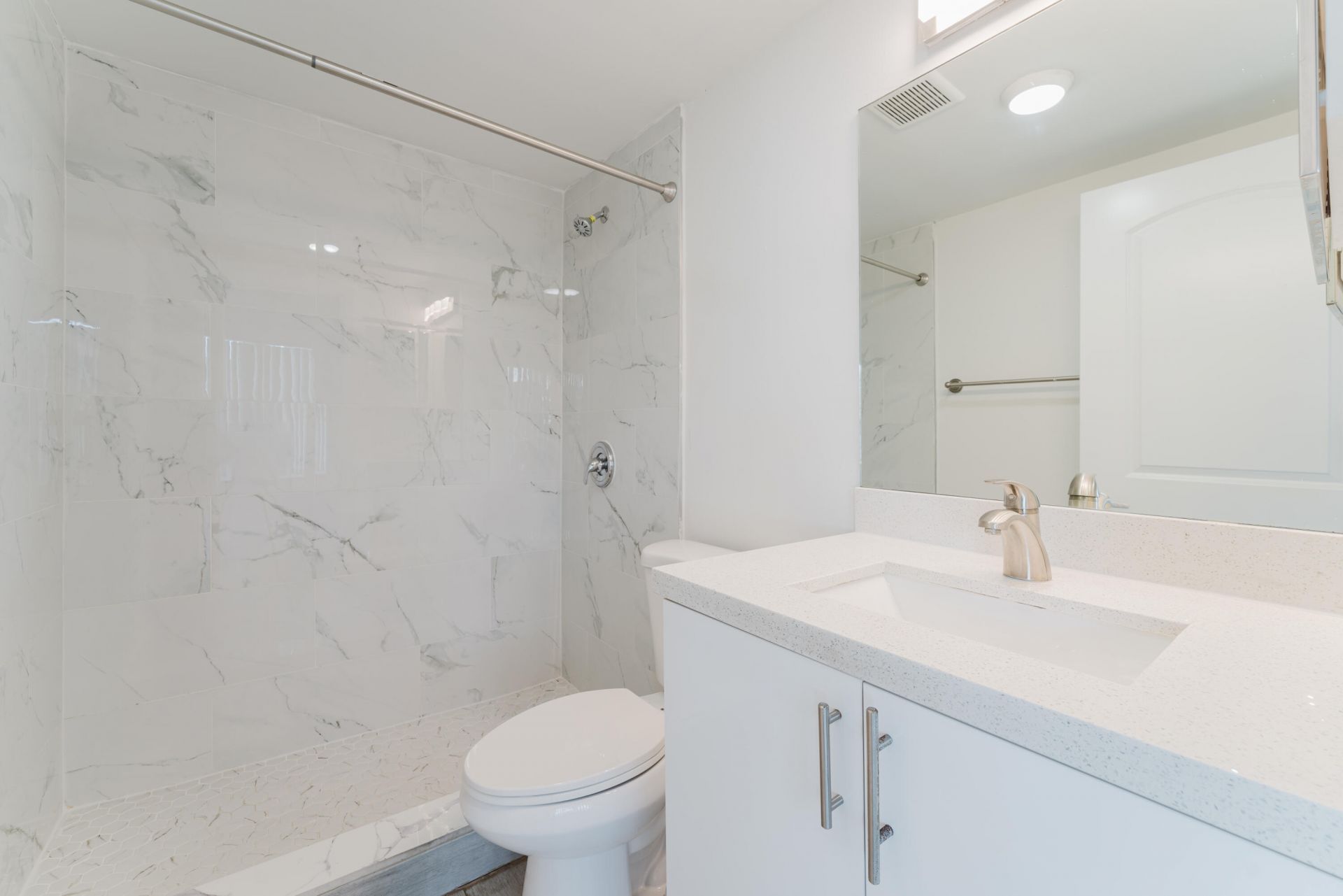 489 Jeffery Street, Boca Raton, FL 33487 Photo