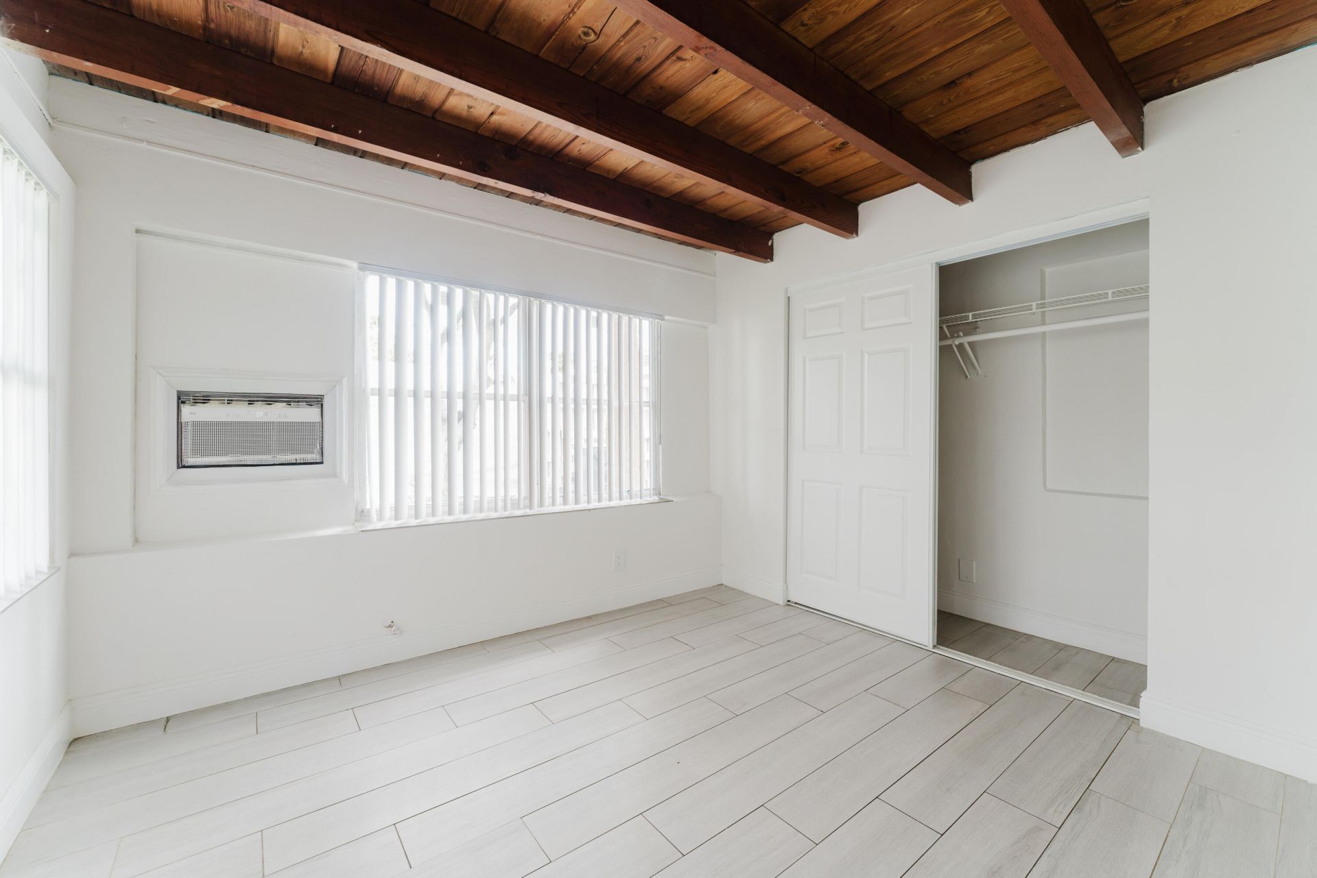 489 Jeffery Street, Boca Raton, FL 33487 Photo