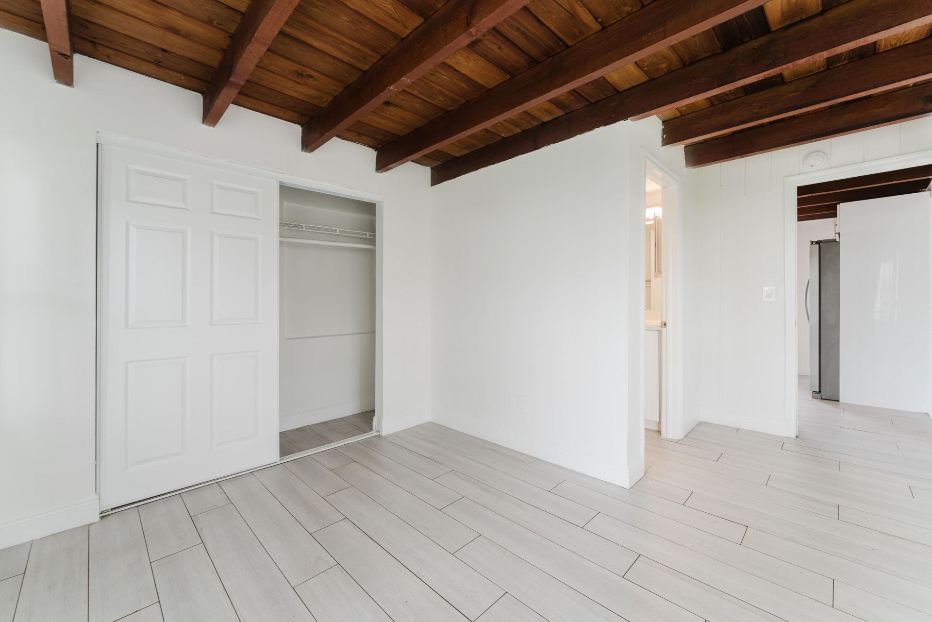 489 Jeffery Street, Boca Raton, FL 33487 Photo