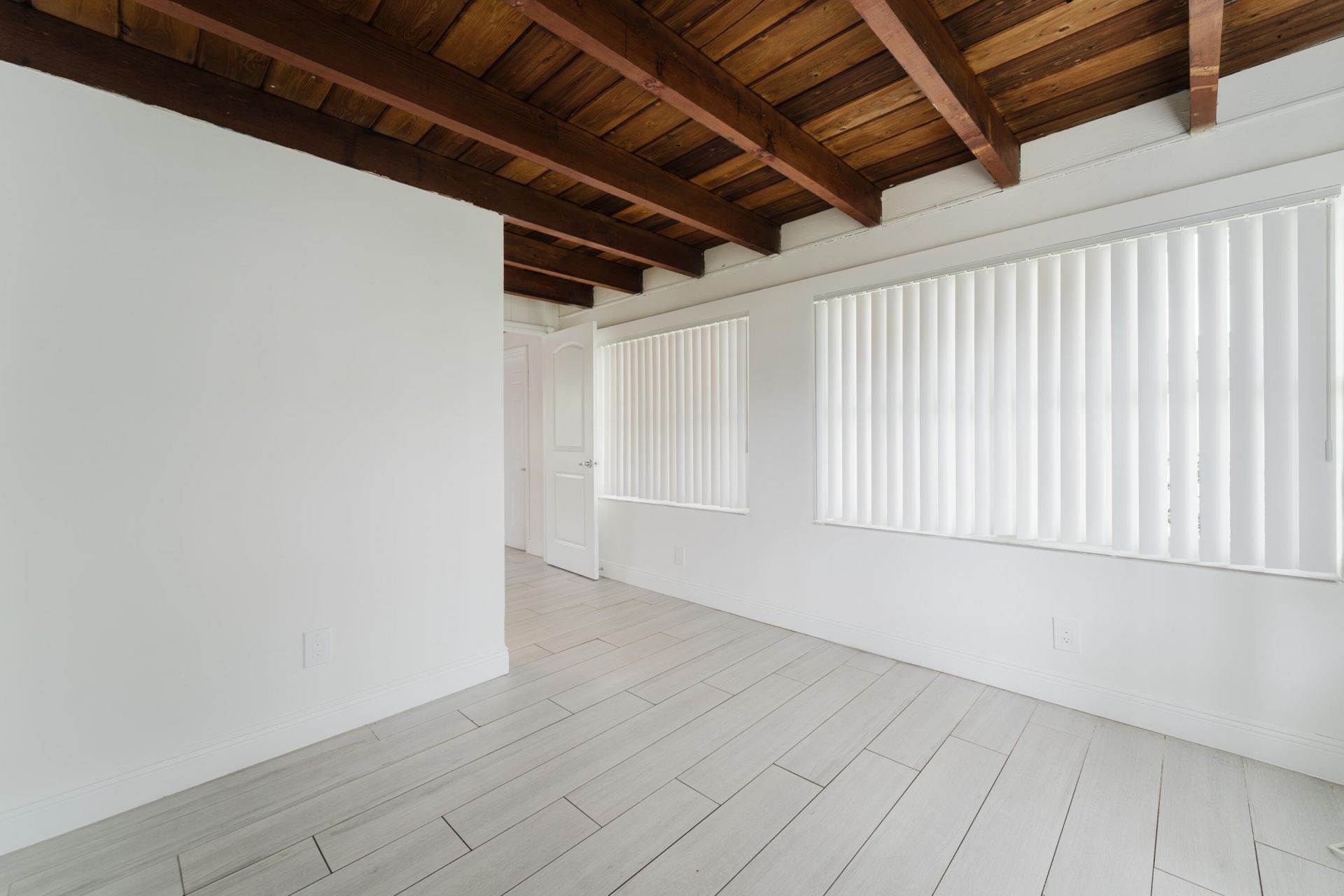 489 Jeffery Street, Boca Raton, FL 33487 Photo
