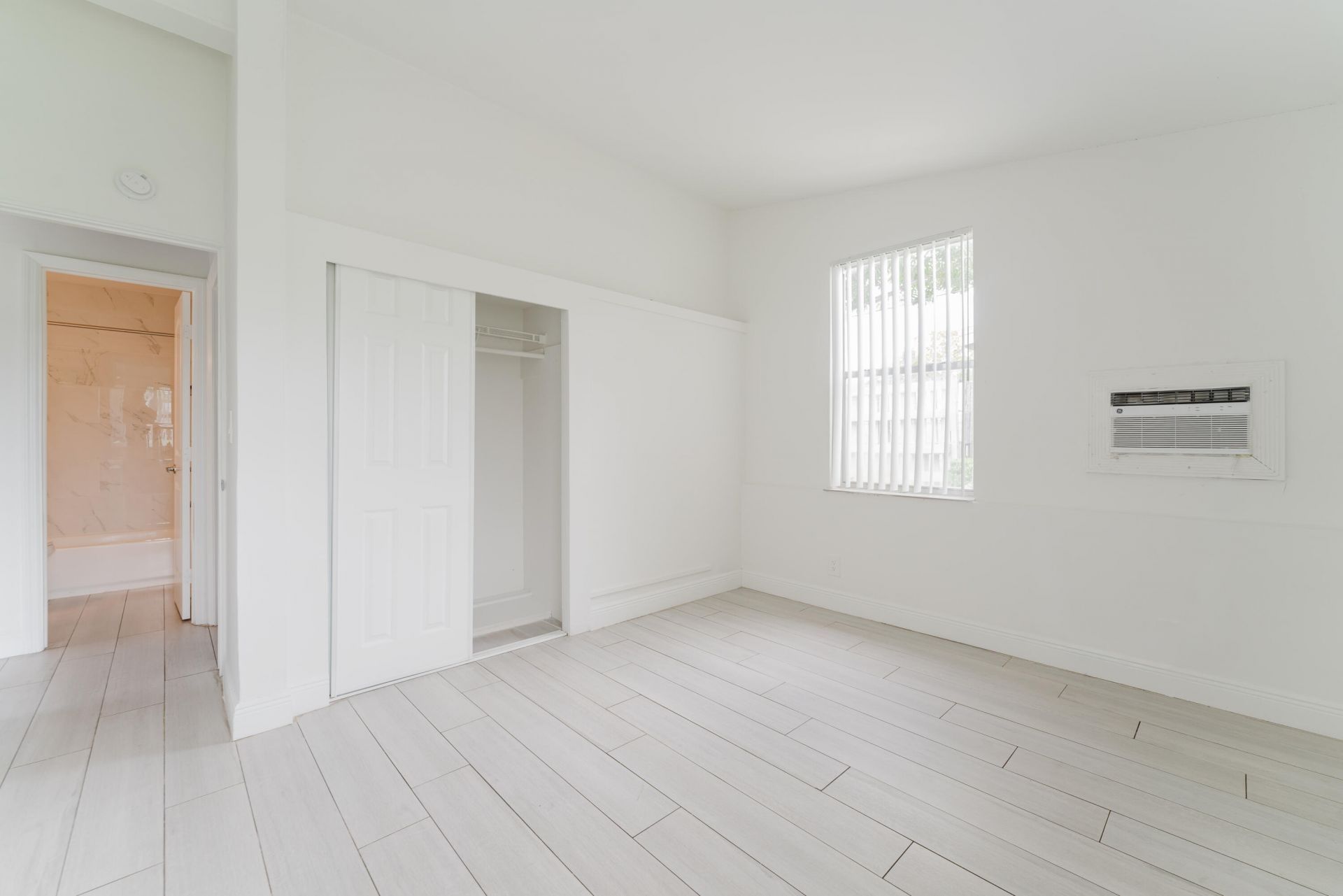 489 Jeffery Street, Boca Raton, FL 33487 Photo