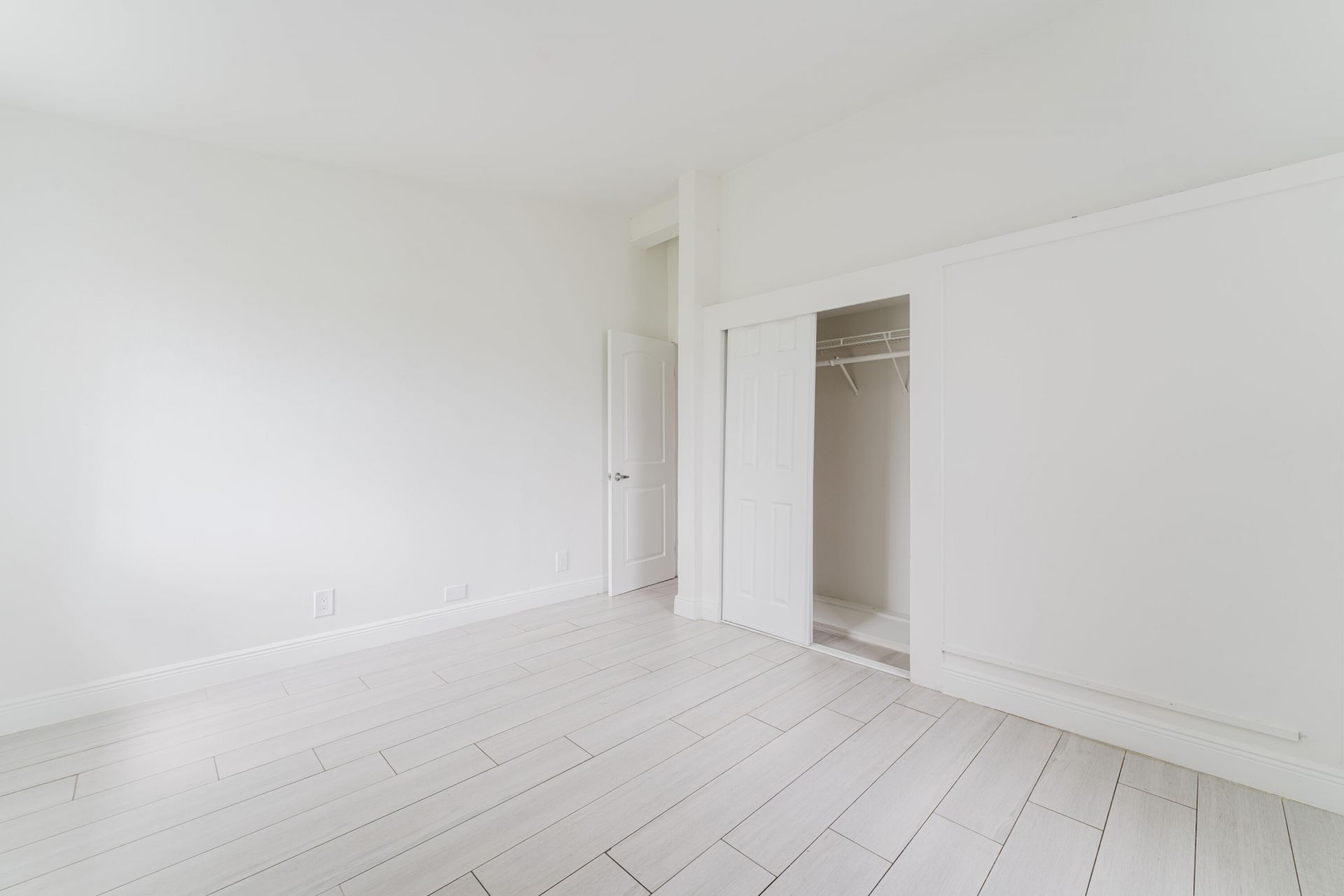 489 Jeffery Street, Boca Raton, FL 33487 Photo