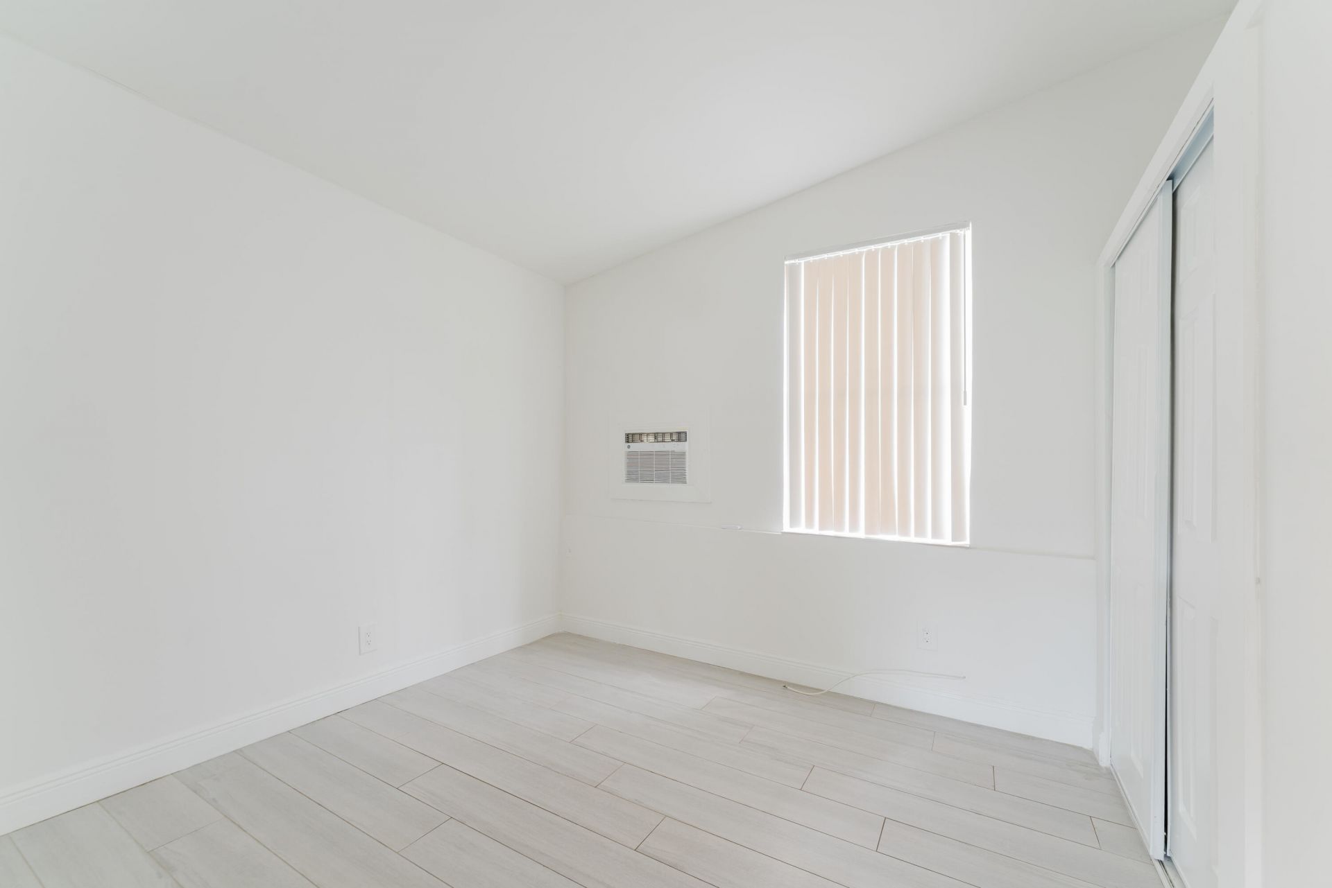 489 Jeffery Street, Boca Raton, FL 33487 Photo