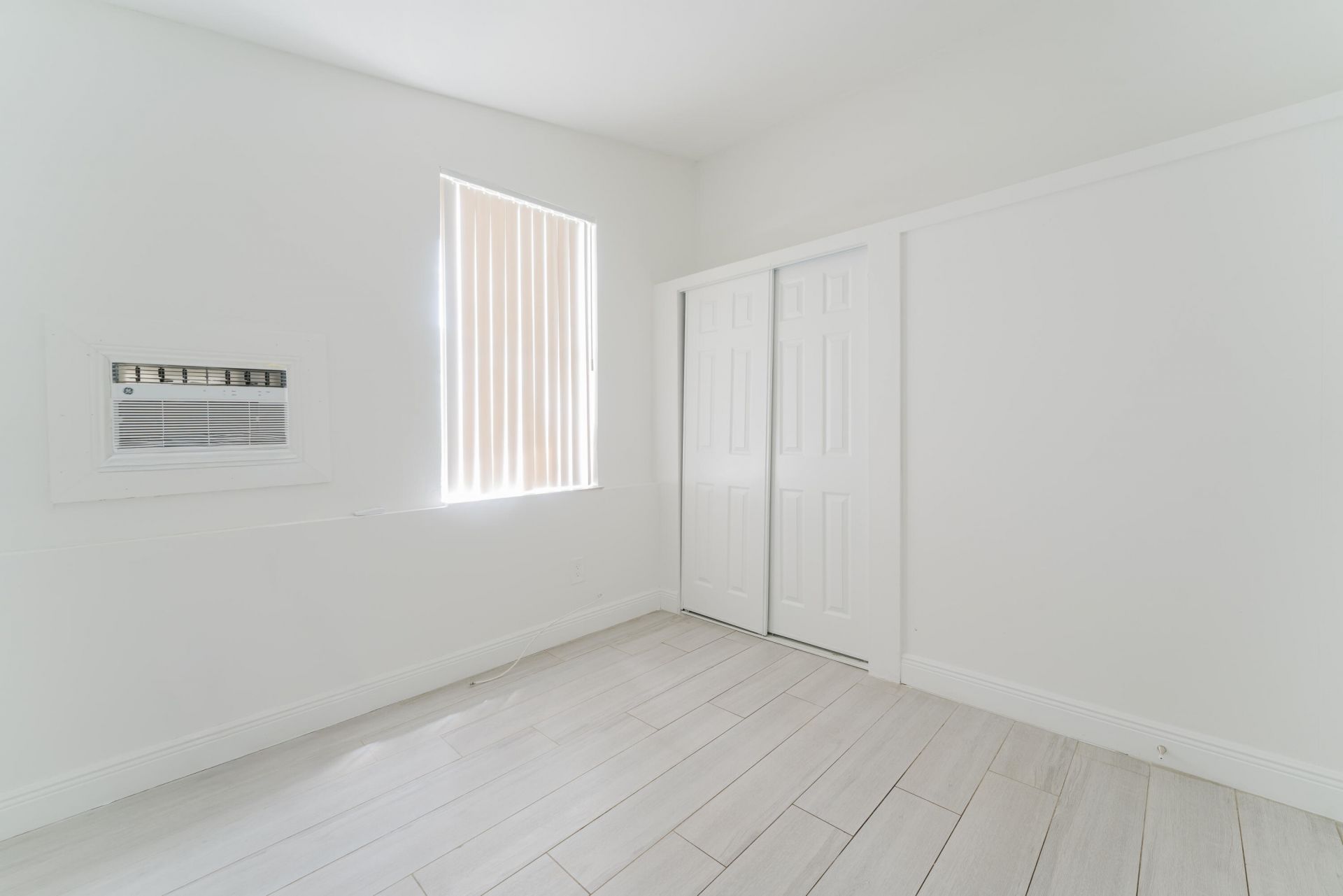 489 Jeffery Street, Boca Raton, FL 33487 Photo
