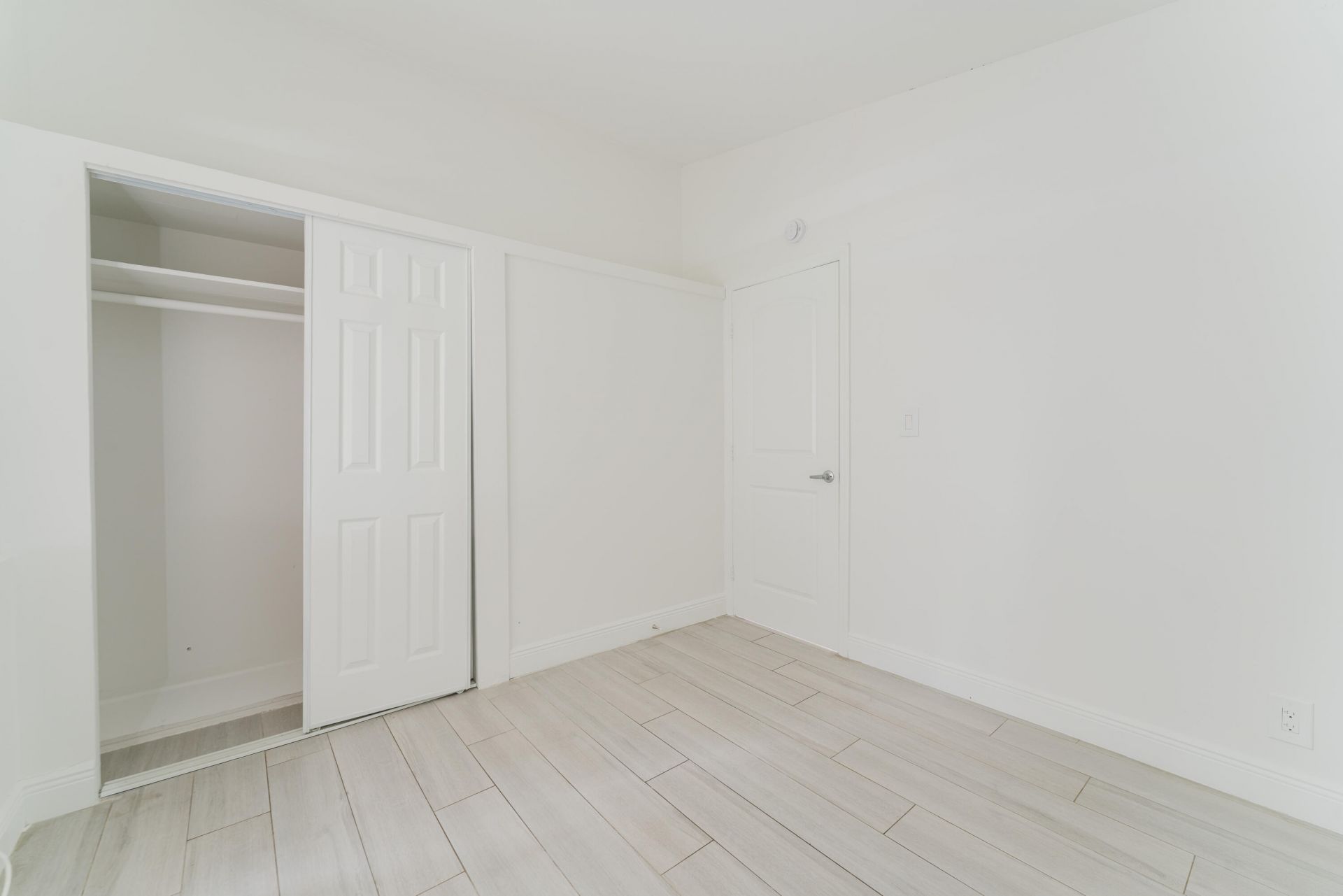 489 Jeffery Street, Boca Raton, FL 33487 Photo