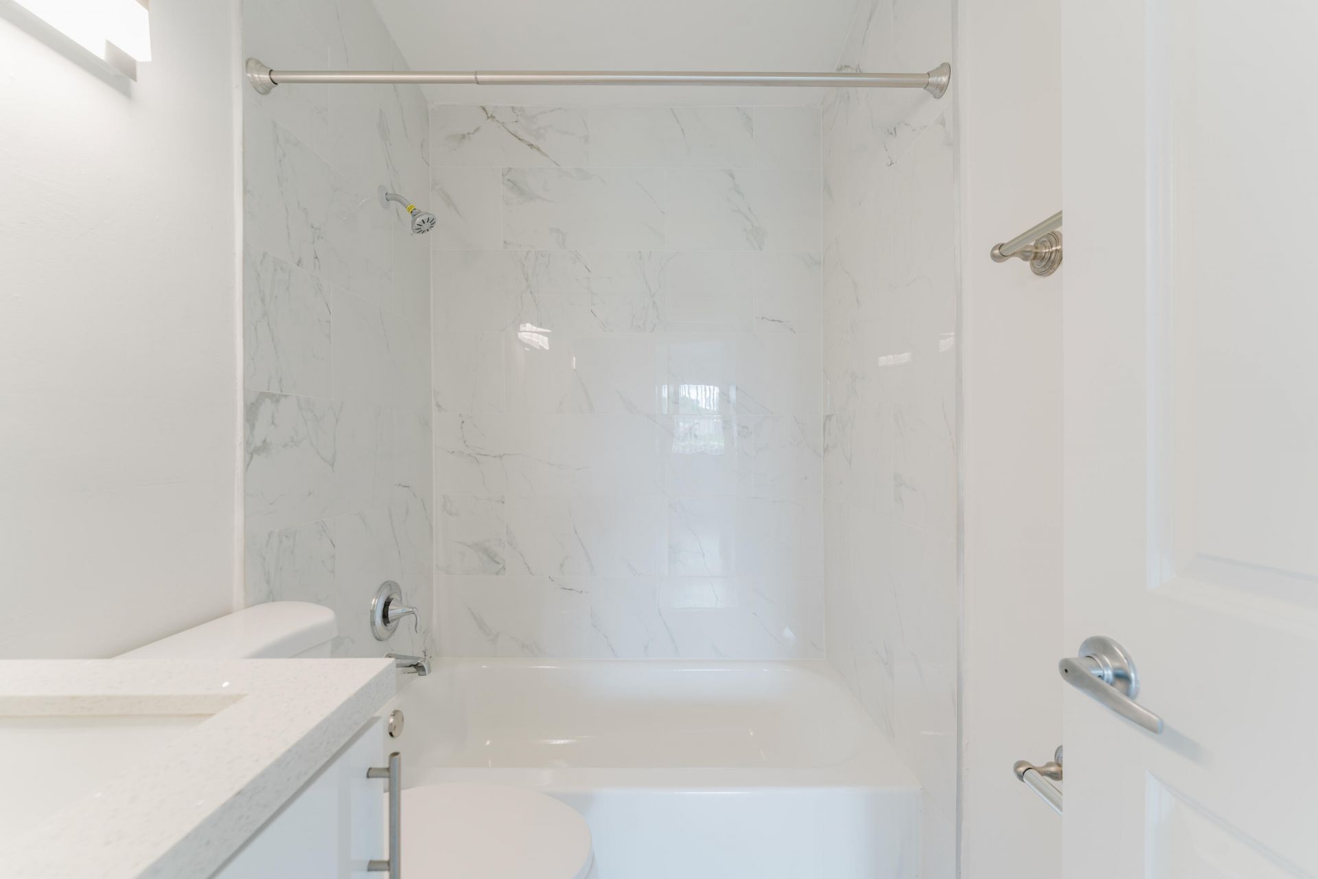 489 Jeffery Street, Boca Raton, FL 33487 Photo