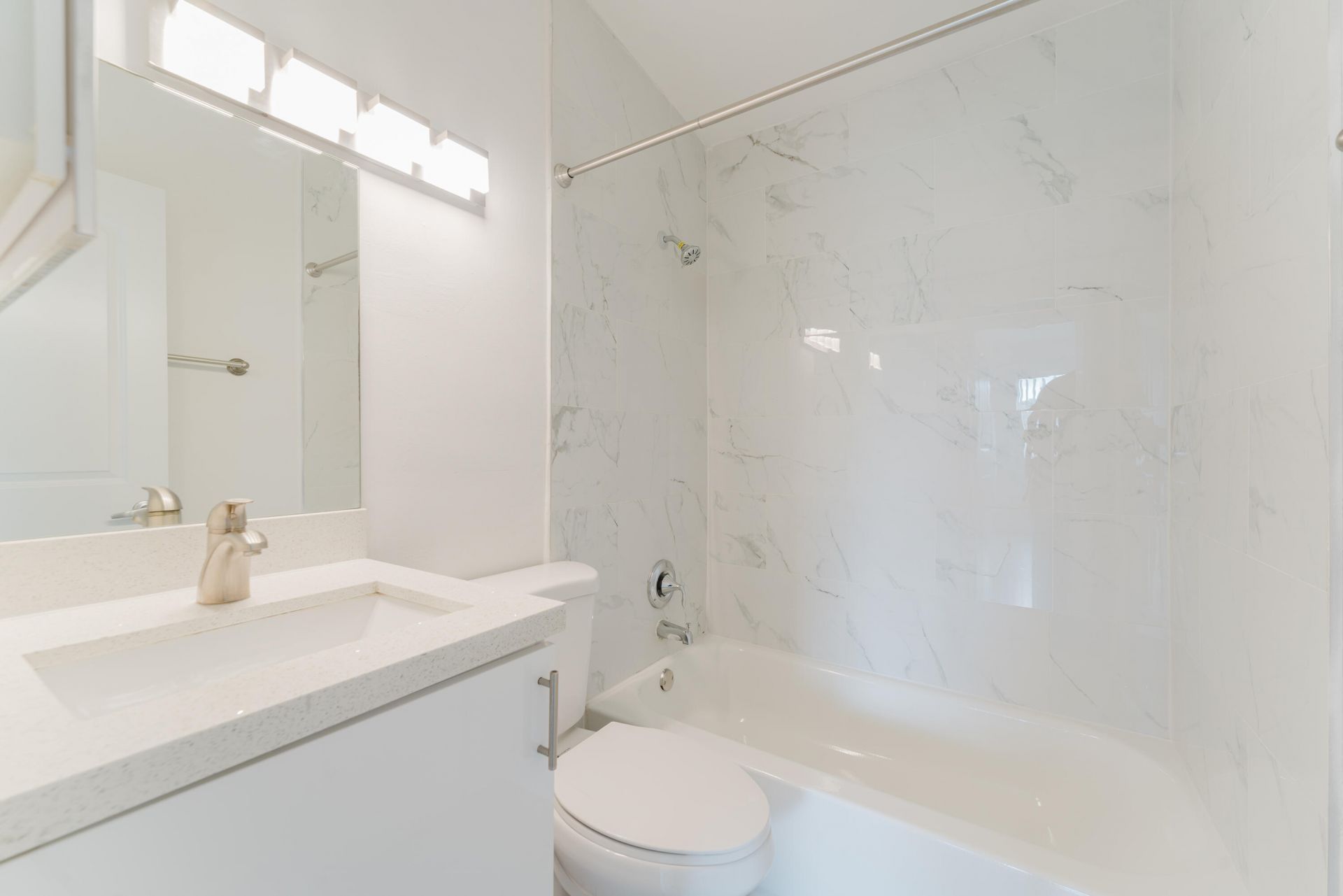 489 Jeffery Street, Boca Raton, FL 33487 Photo