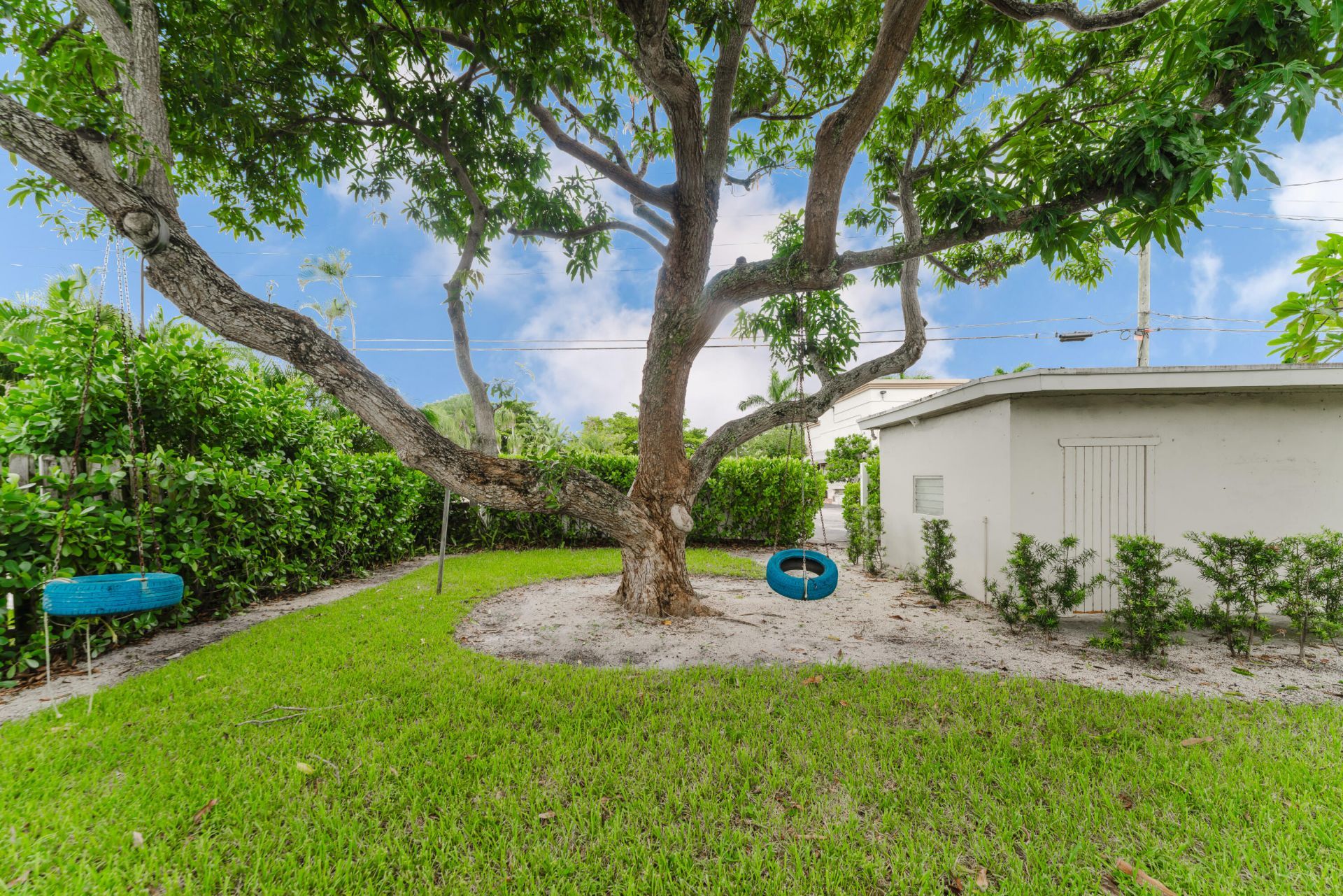 489 Jeffery Street, Boca Raton, FL 33487 Photo