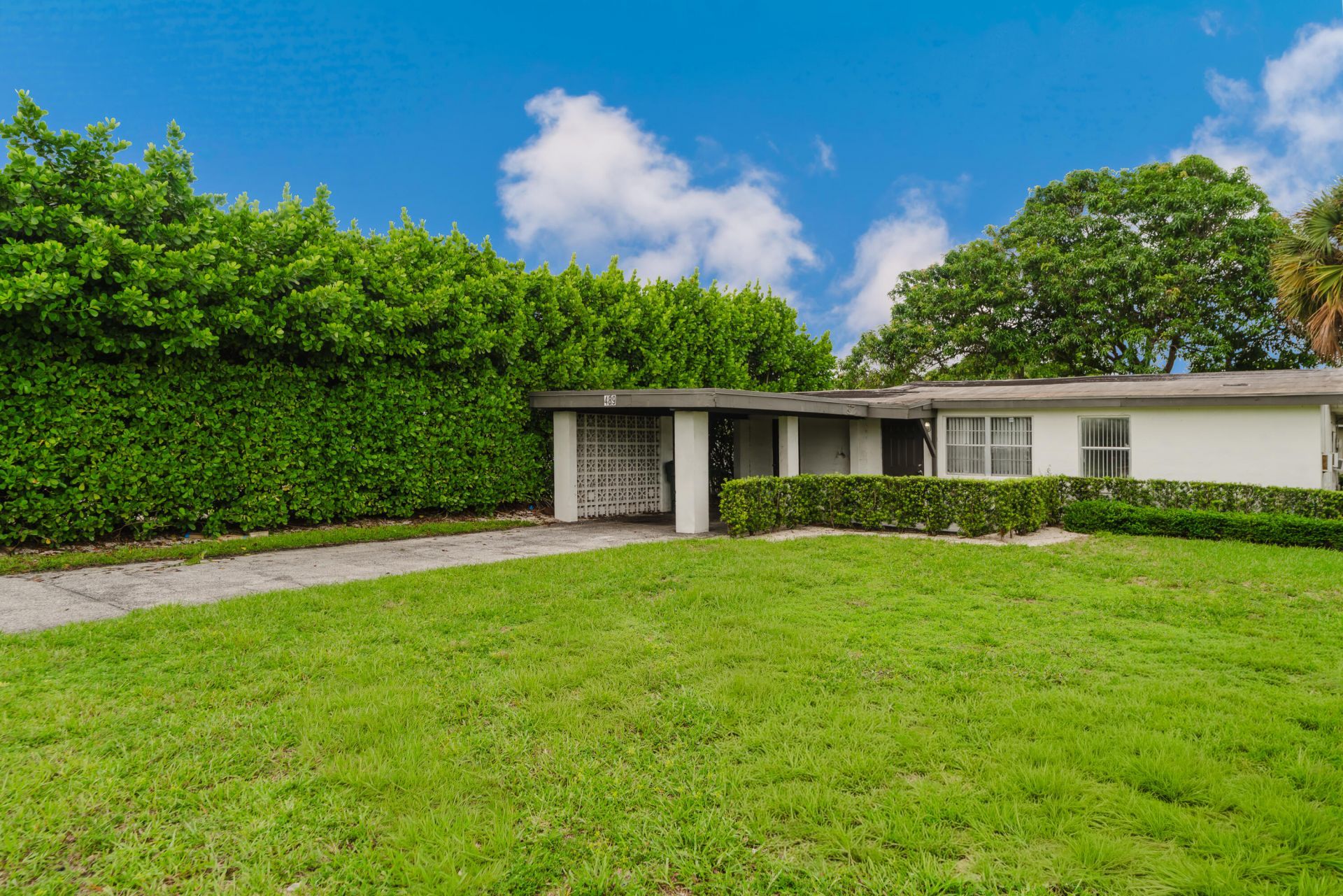 489 Jeffery Street, Boca Raton, FL 33487 Photo
