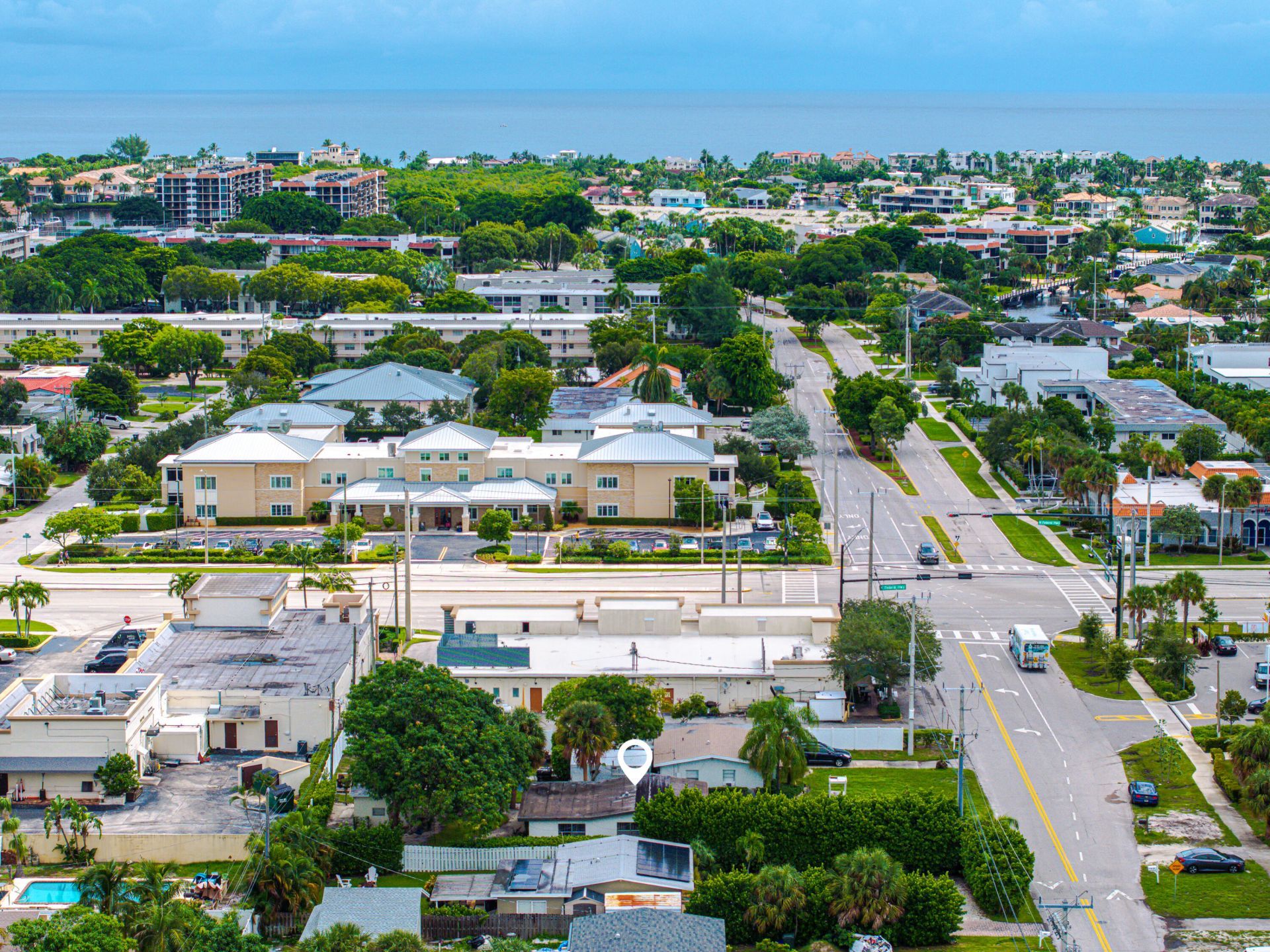 489 Jeffery Street, Boca Raton, FL 33487 Photo