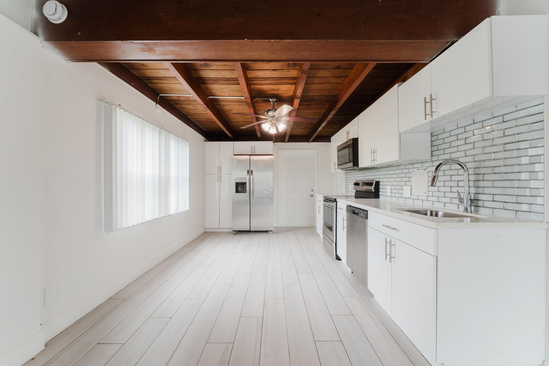 489 Jeffery Street, Boca Raton, FL 33487 Photo