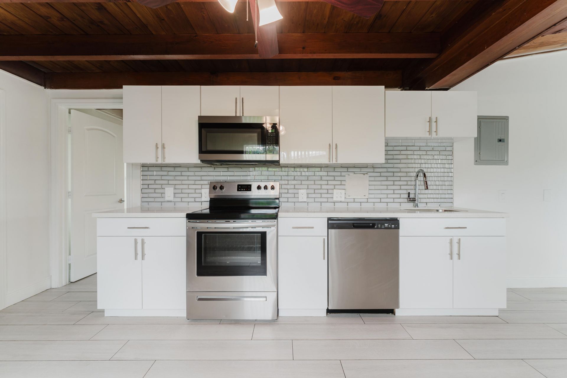 489 Jeffery Street, Boca Raton, FL 33487 Photo