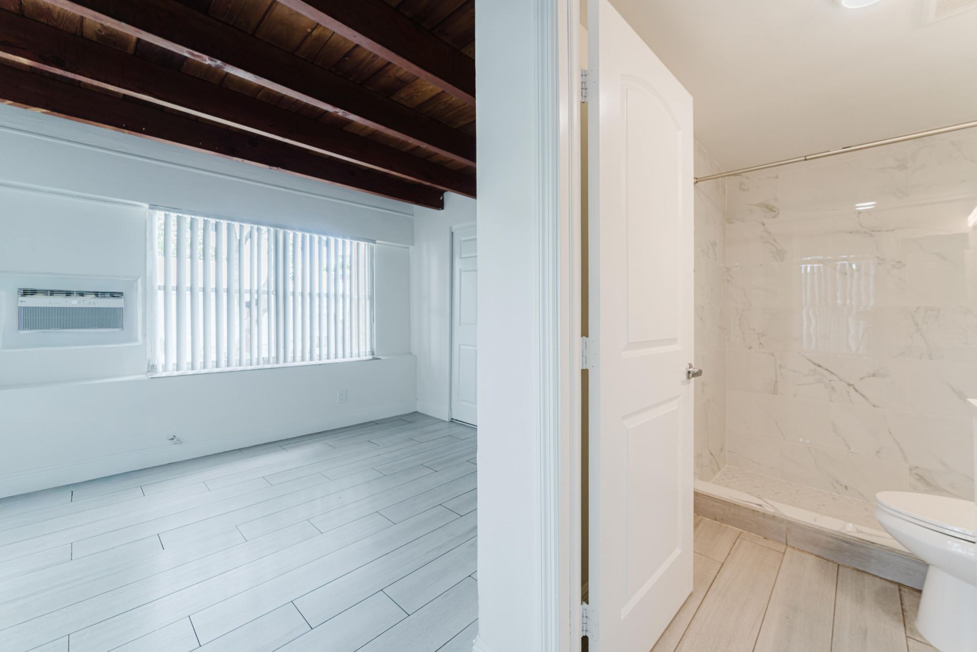 489 Jeffery Street, Boca Raton, FL 33487 Photo