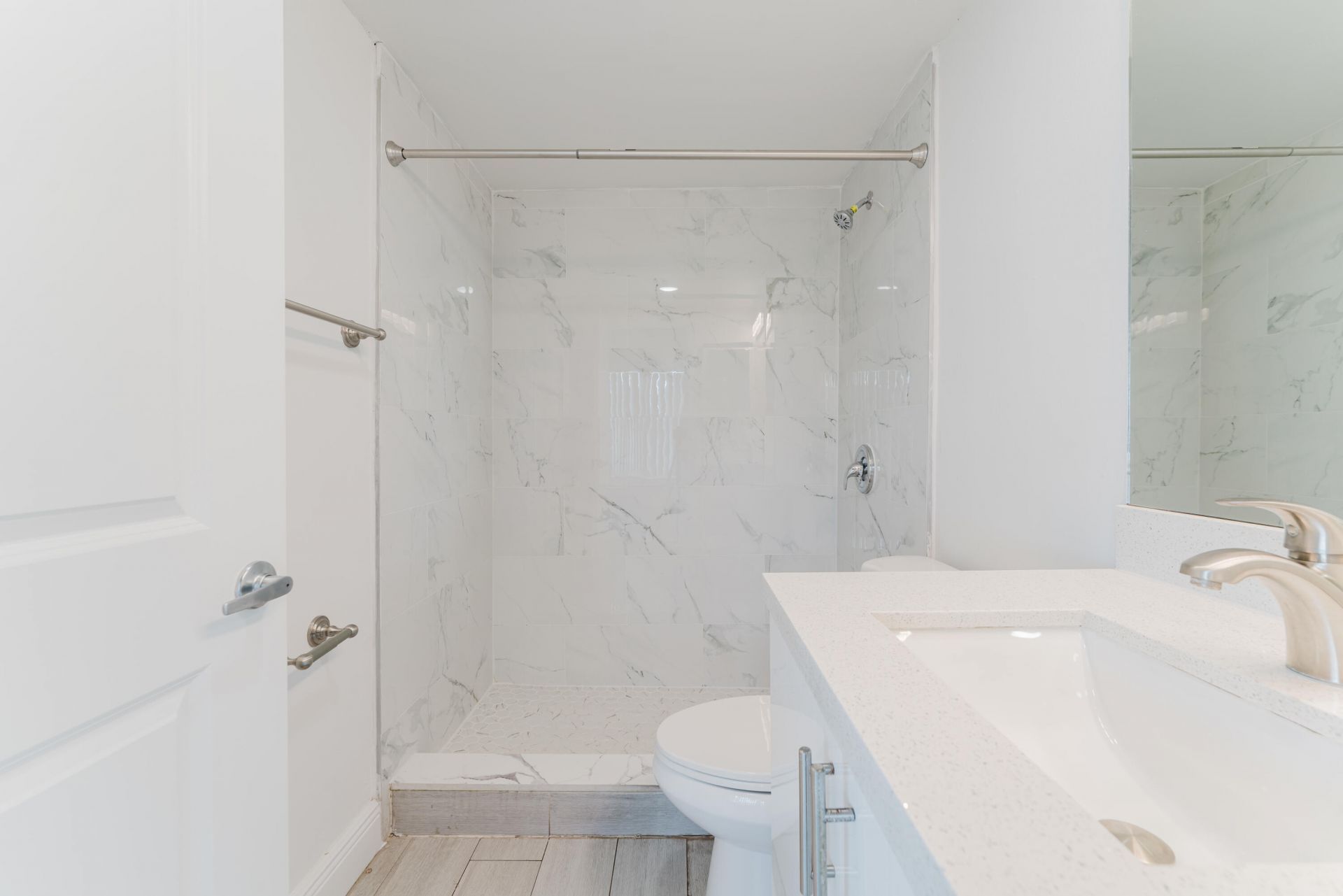 489 Jeffery Street, Boca Raton, FL 33487 Photo