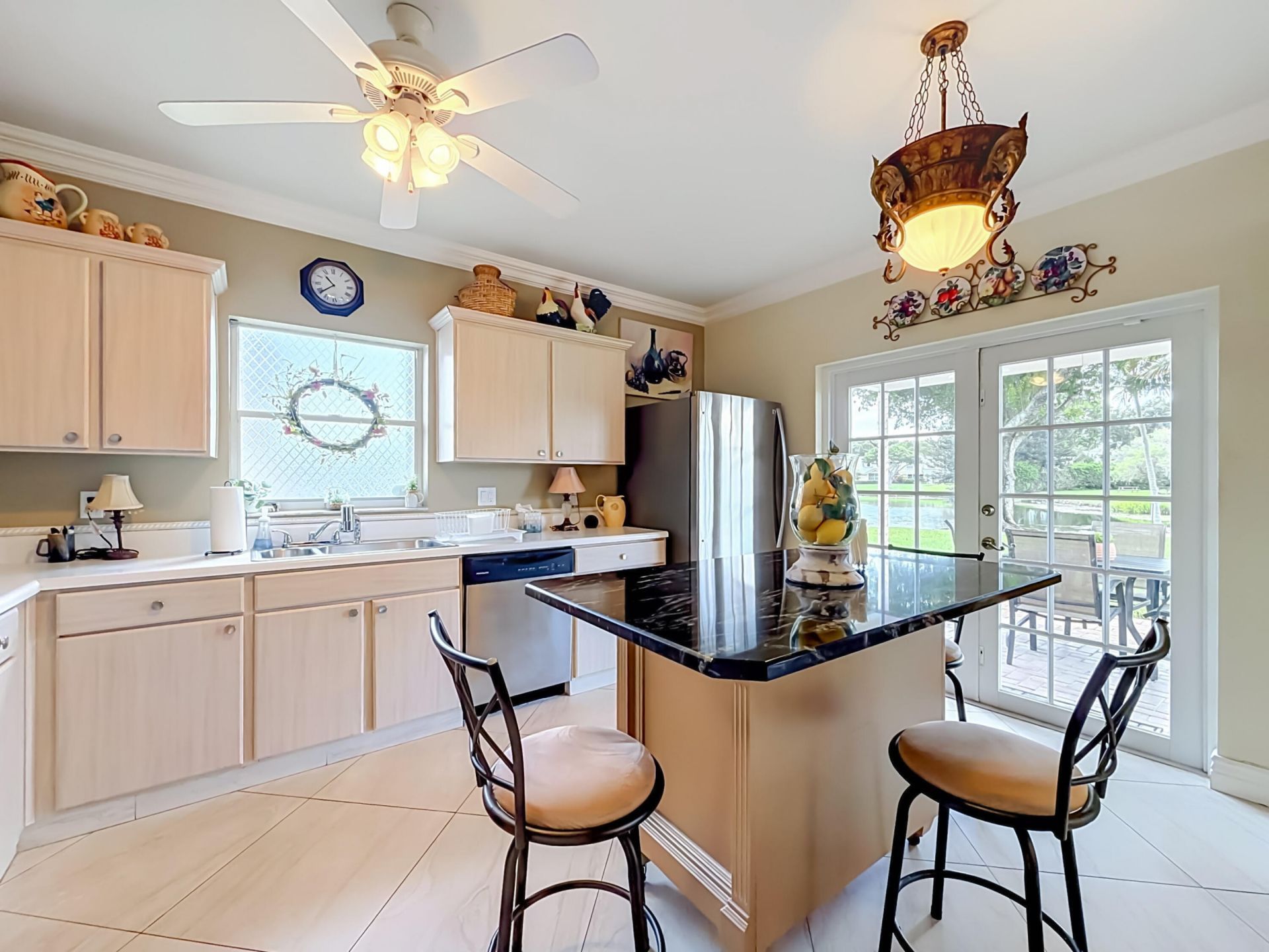 13 Swallow Drive, Boynton Beach, FL 33436 Photo