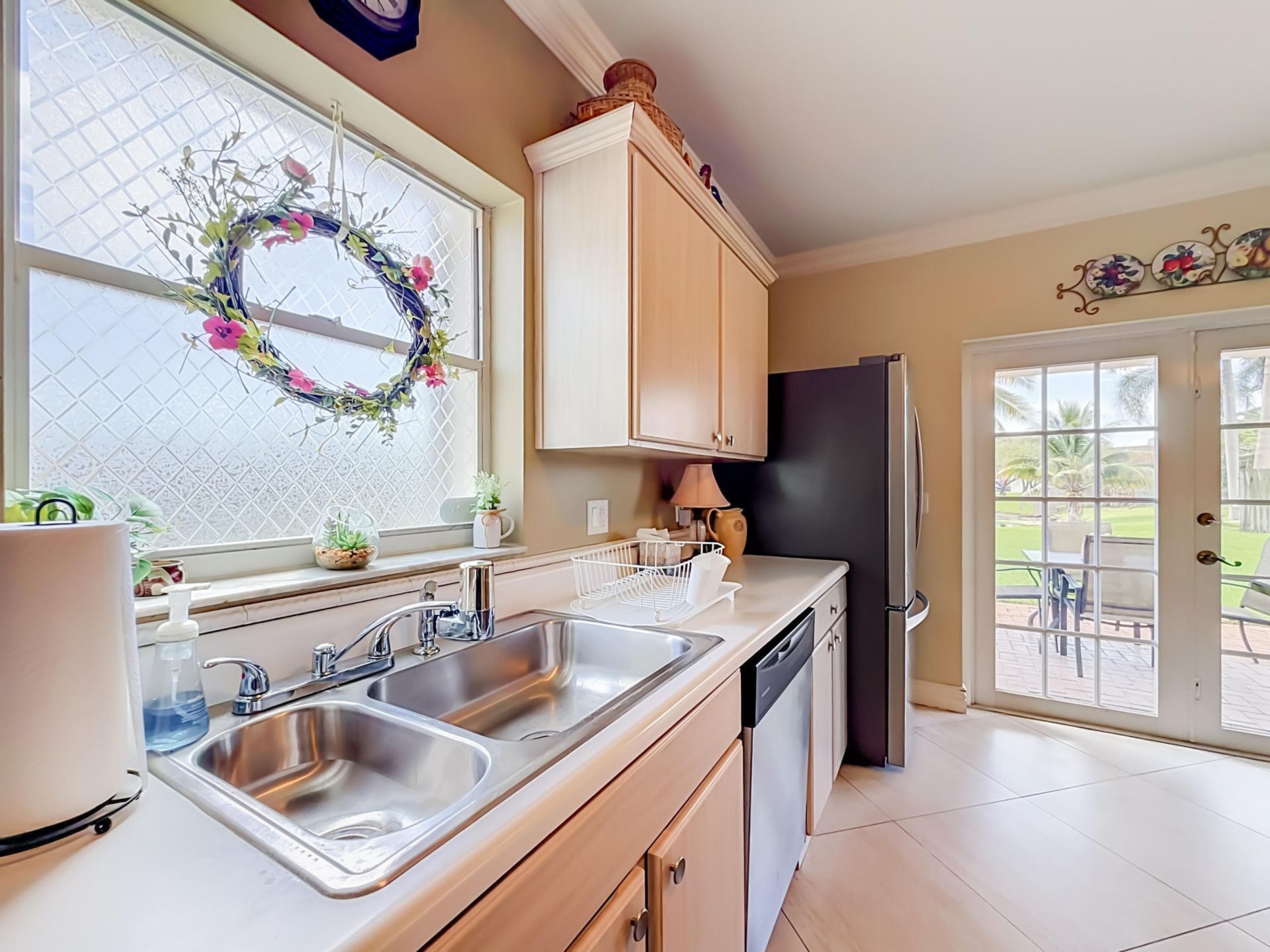 13 Swallow Drive, Boynton Beach, FL 33436 Photo