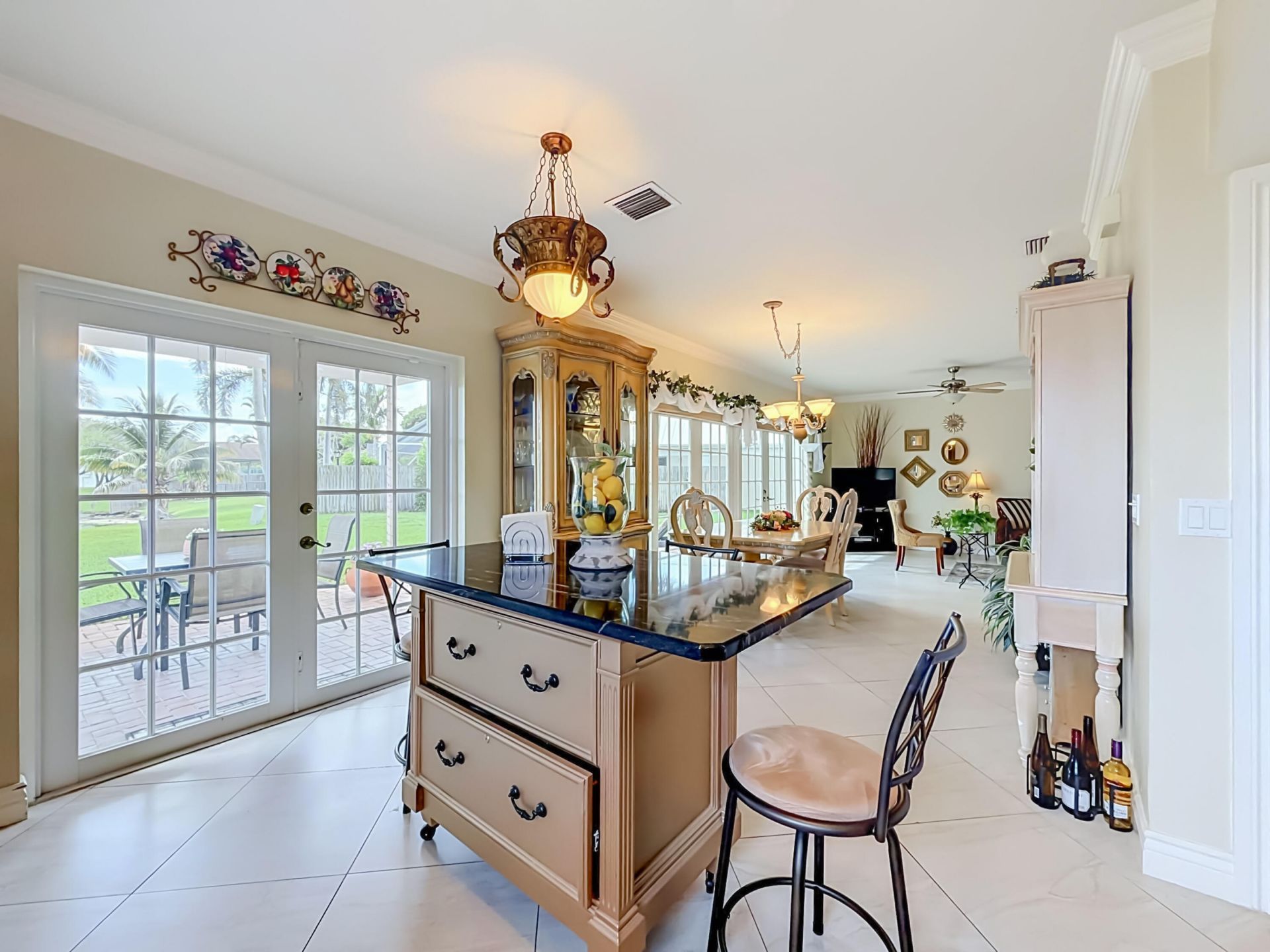 13 Swallow Drive, Boynton Beach, FL 33436 Photo