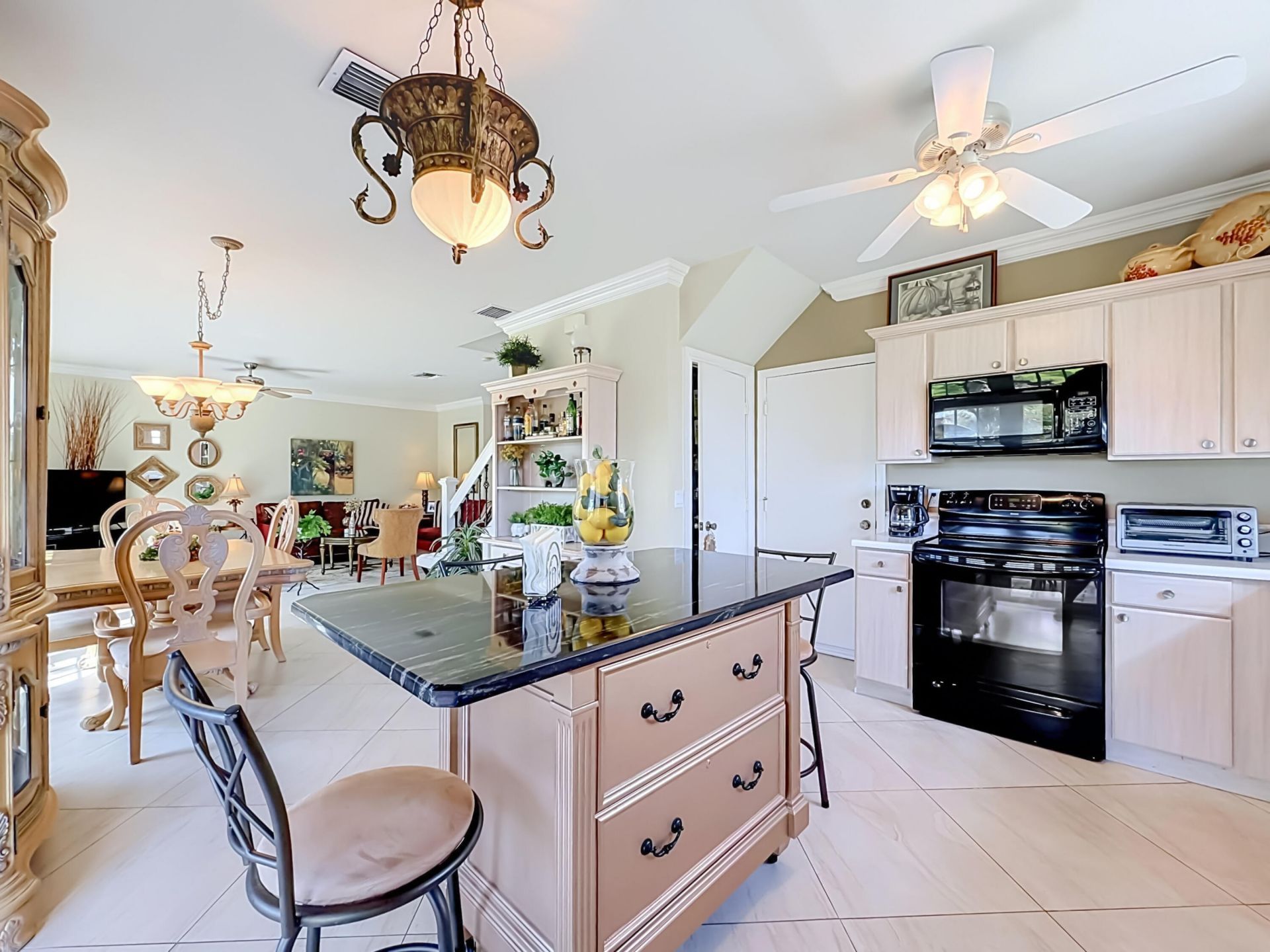 13 Swallow Drive, Boynton Beach, FL 33436 Photo