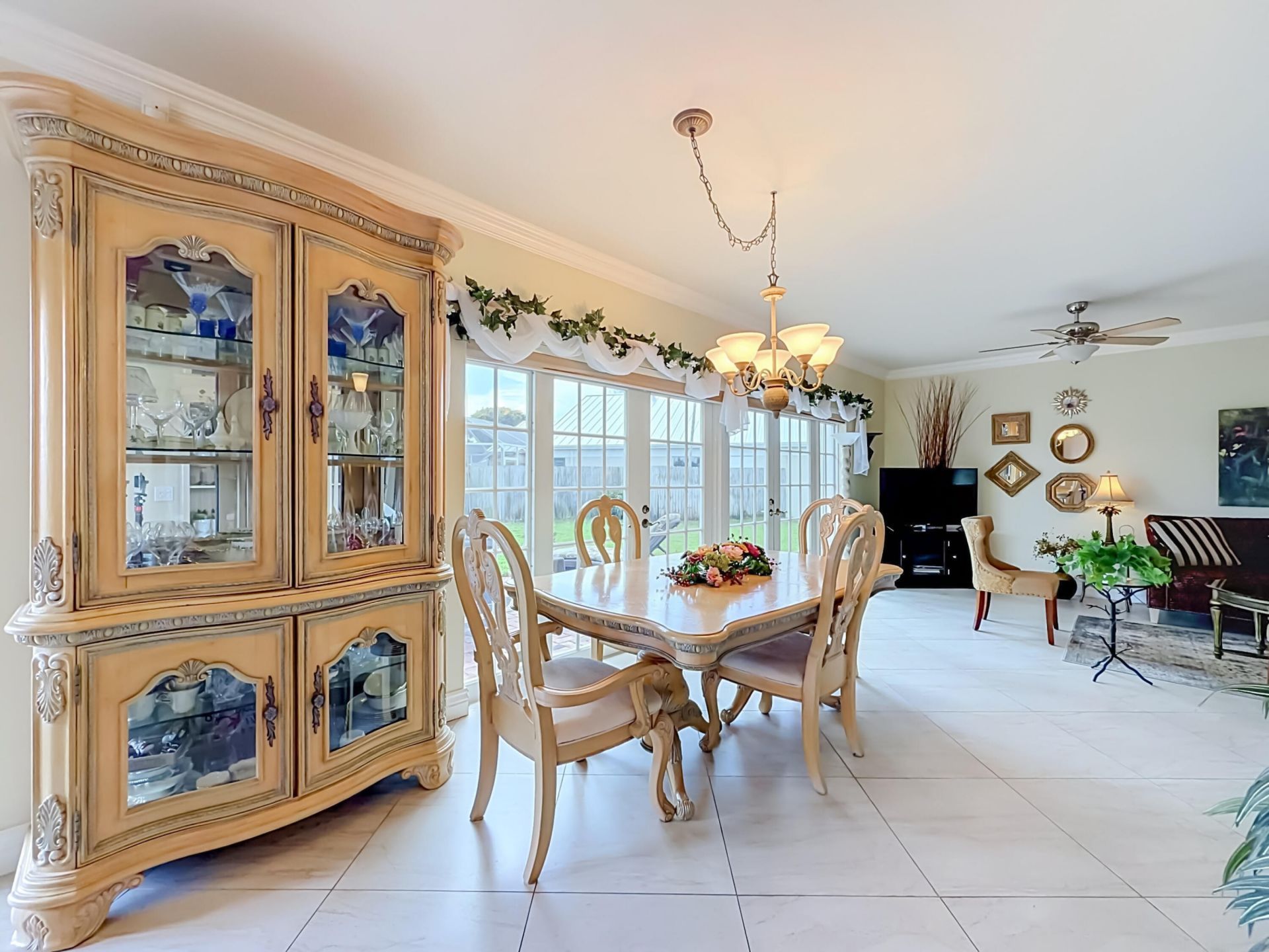 13 Swallow Drive, Boynton Beach, FL 33436 Photo
