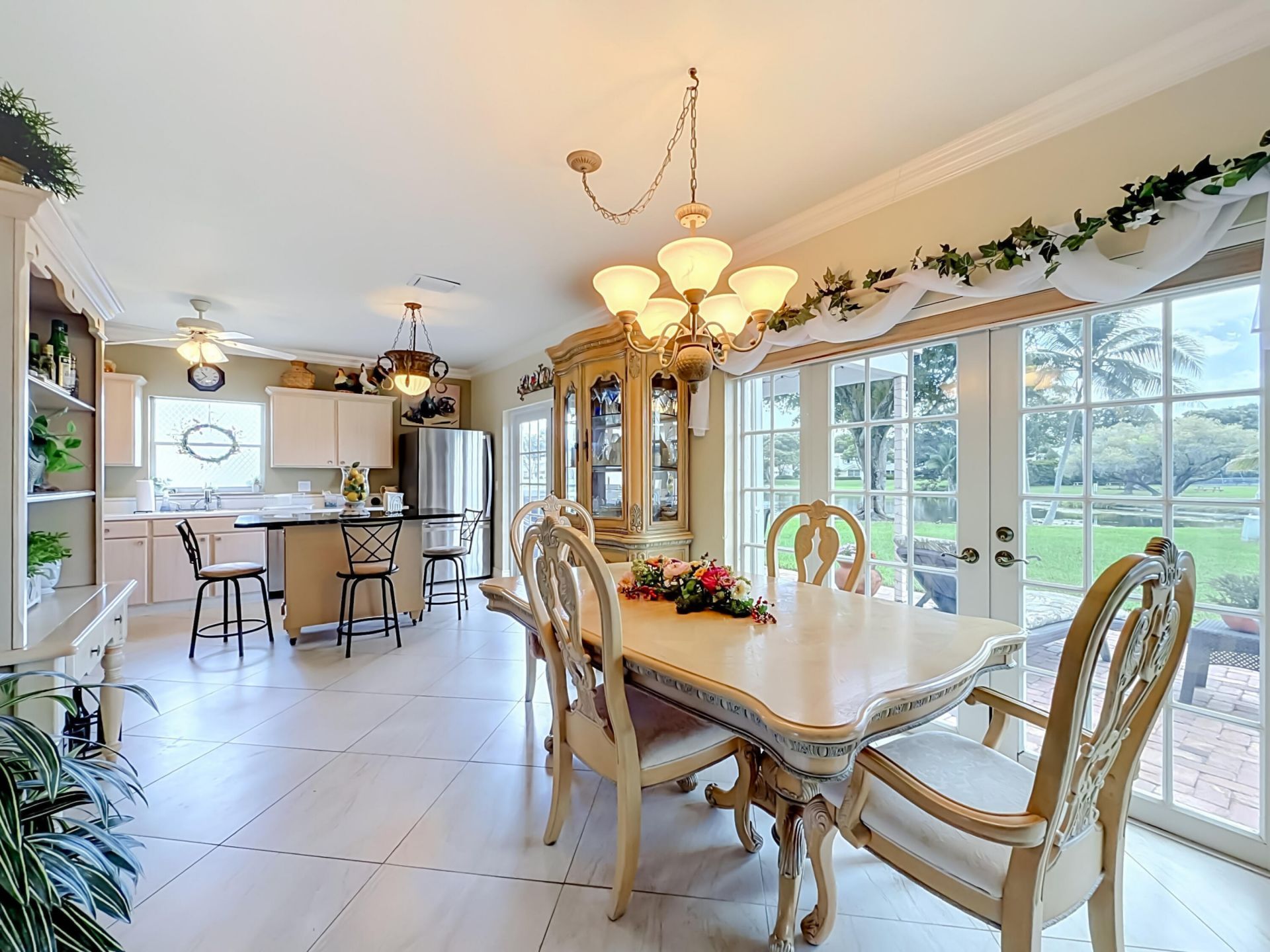 13 Swallow Drive, Boynton Beach, FL 33436 Photo