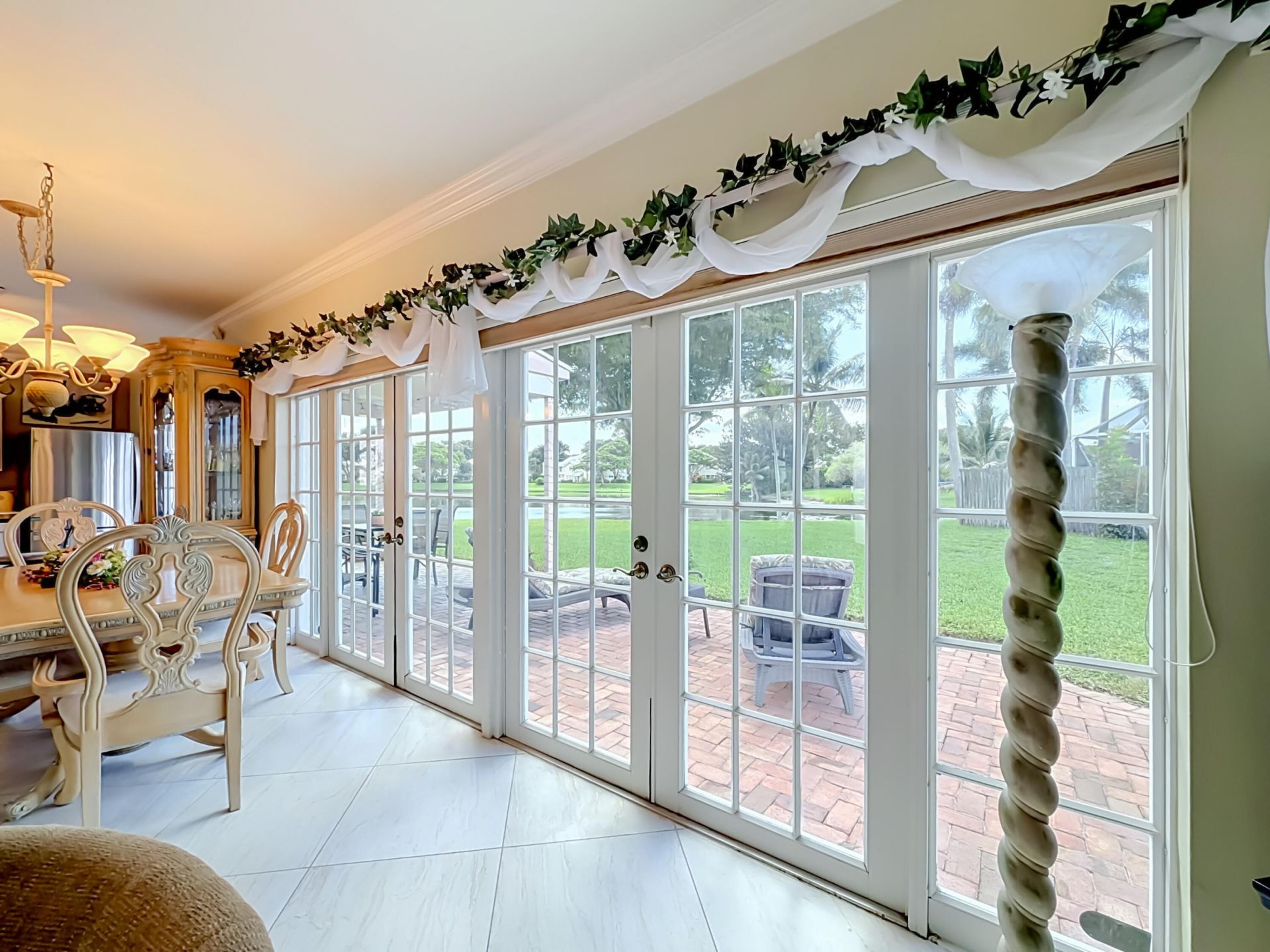 13 Swallow Drive, Boynton Beach, FL 33436 Photo
