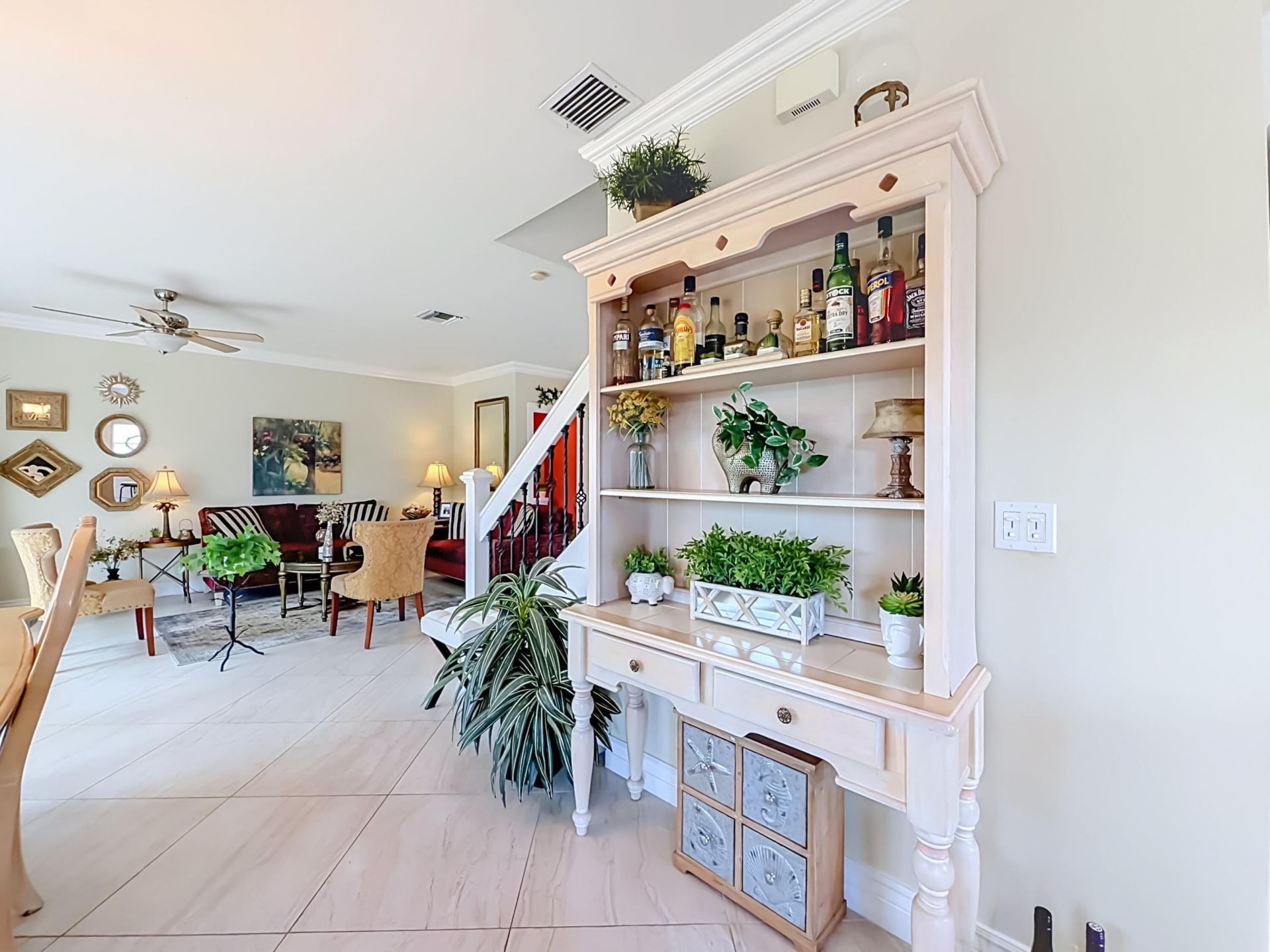 13 Swallow Drive, Boynton Beach, FL 33436 Photo