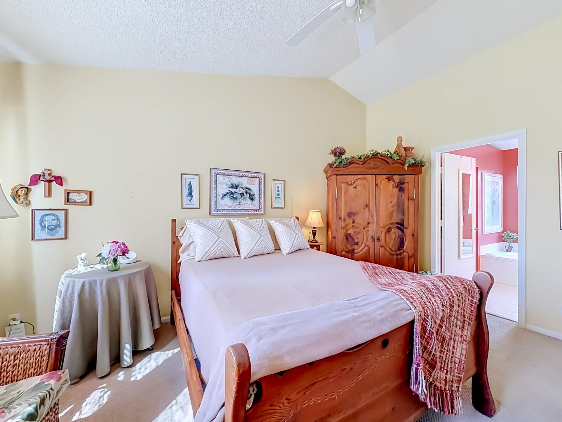 13 Swallow Drive, Boynton Beach, FL 33436 Photo