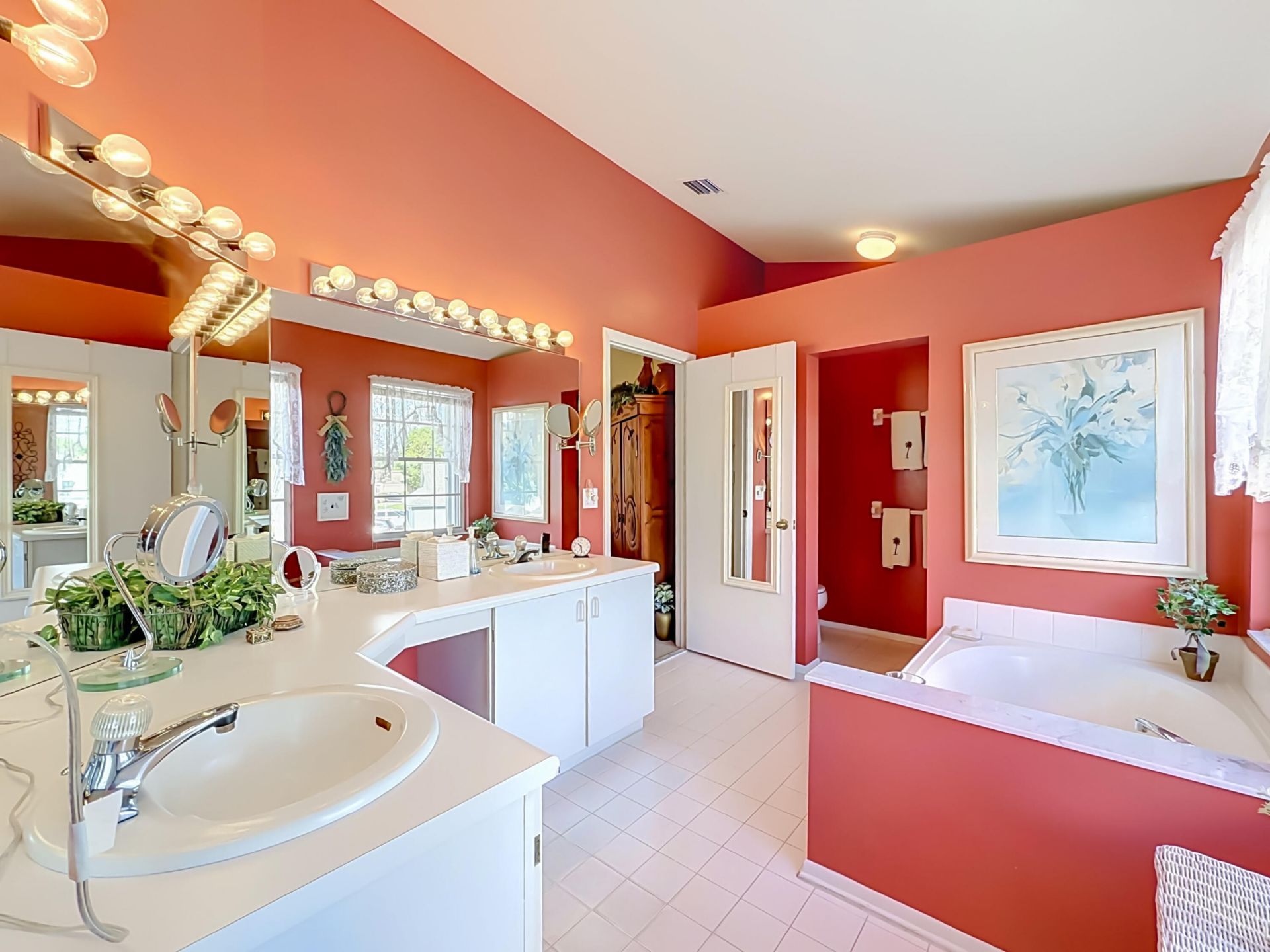 13 Swallow Drive, Boynton Beach, FL 33436 Photo