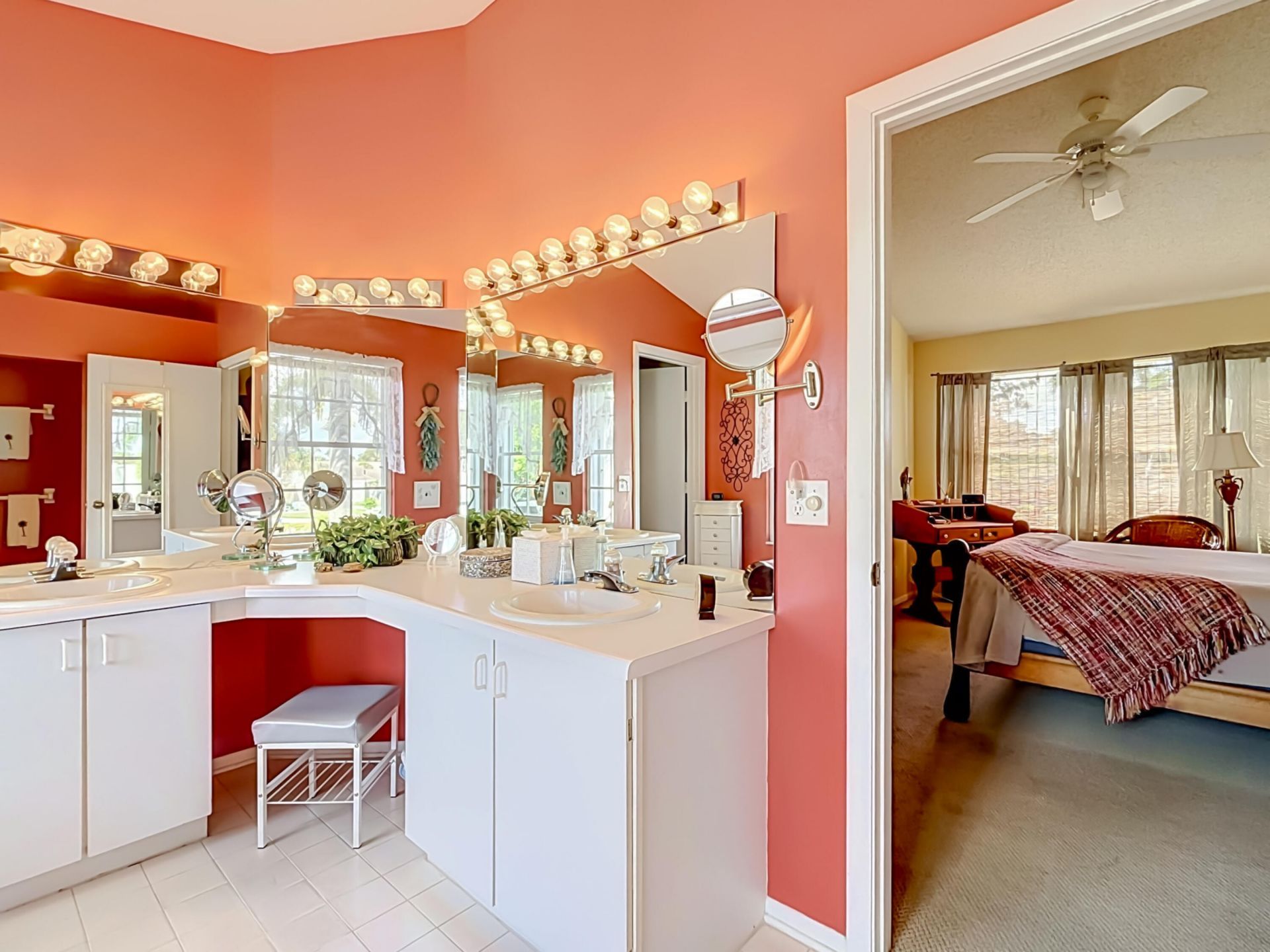 13 Swallow Drive, Boynton Beach, FL 33436 Photo