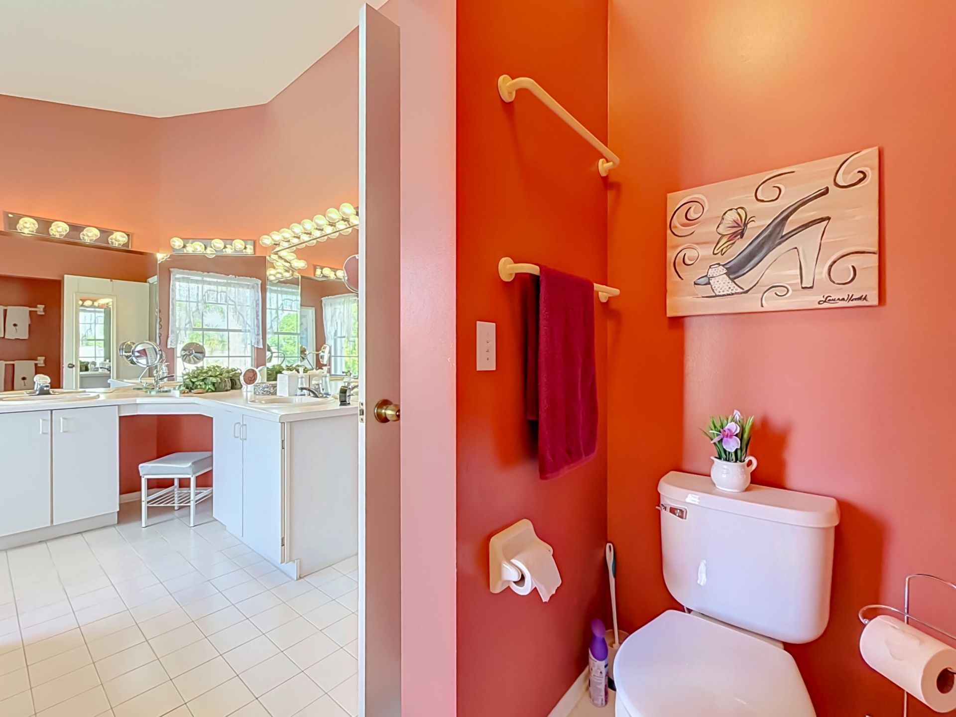 13 Swallow Drive, Boynton Beach, FL 33436 Photo